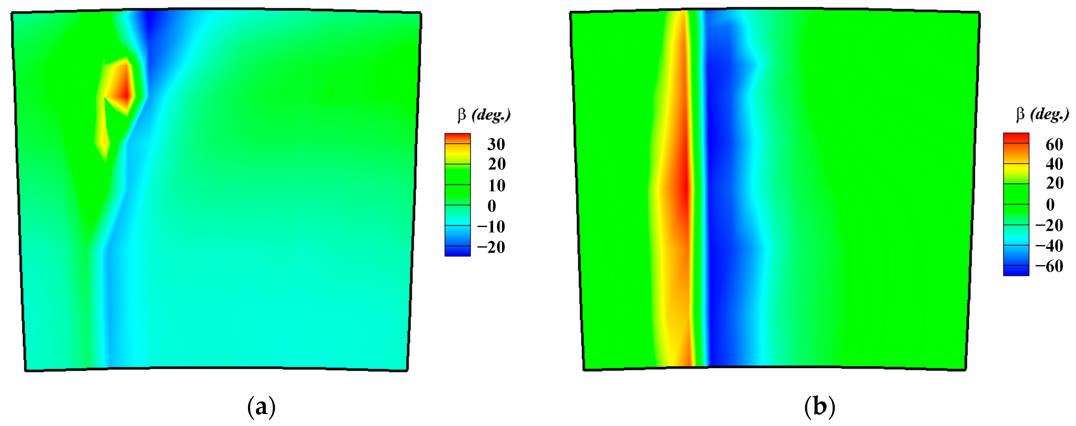 Aerospace 10 01020 g017