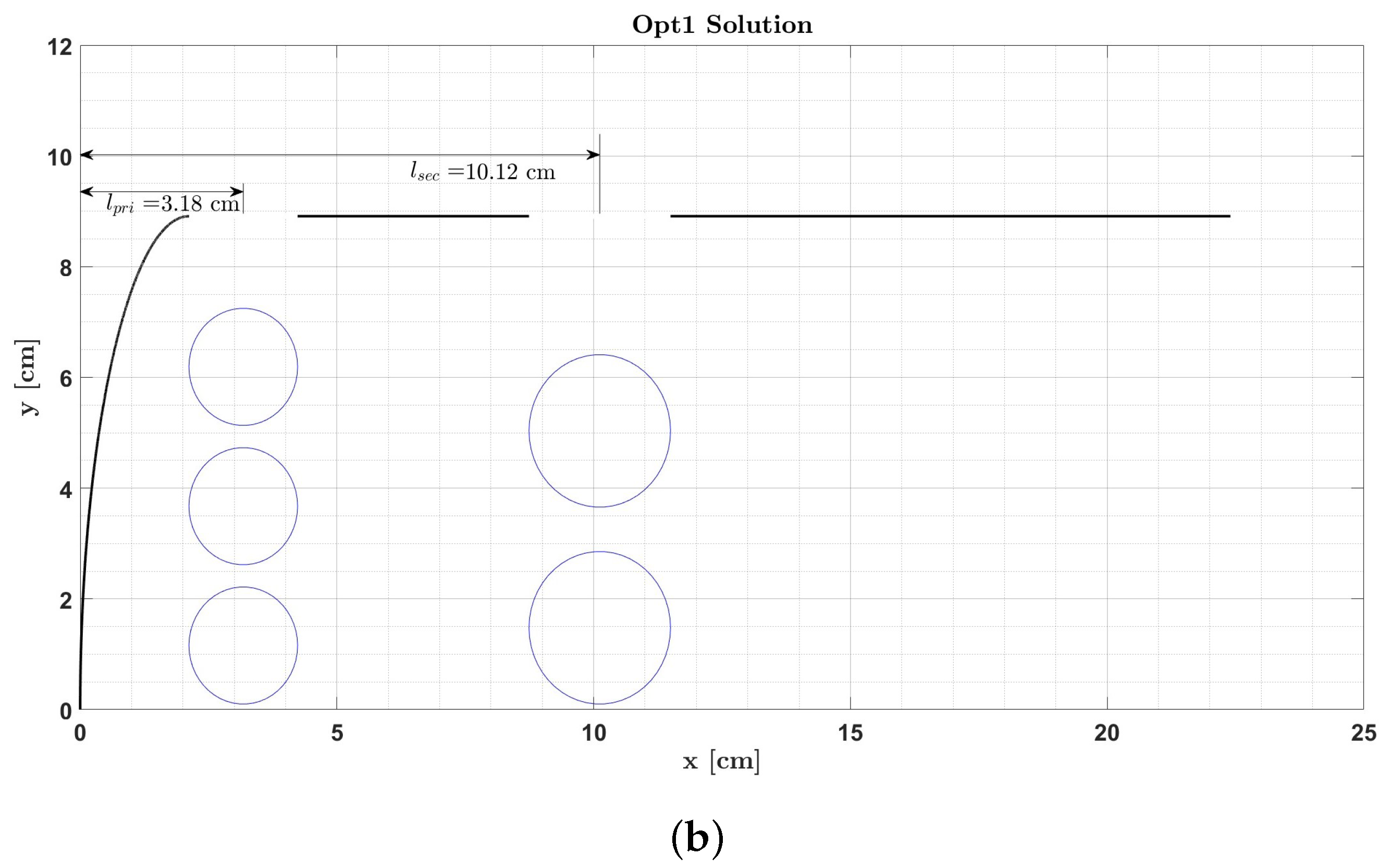 Aerospace 11 00022 g013b Aerospace 11 00022 g013b