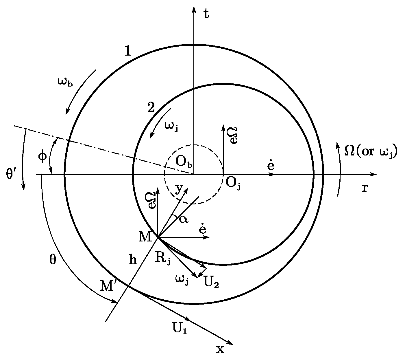 Aerospace 11 00040 g002