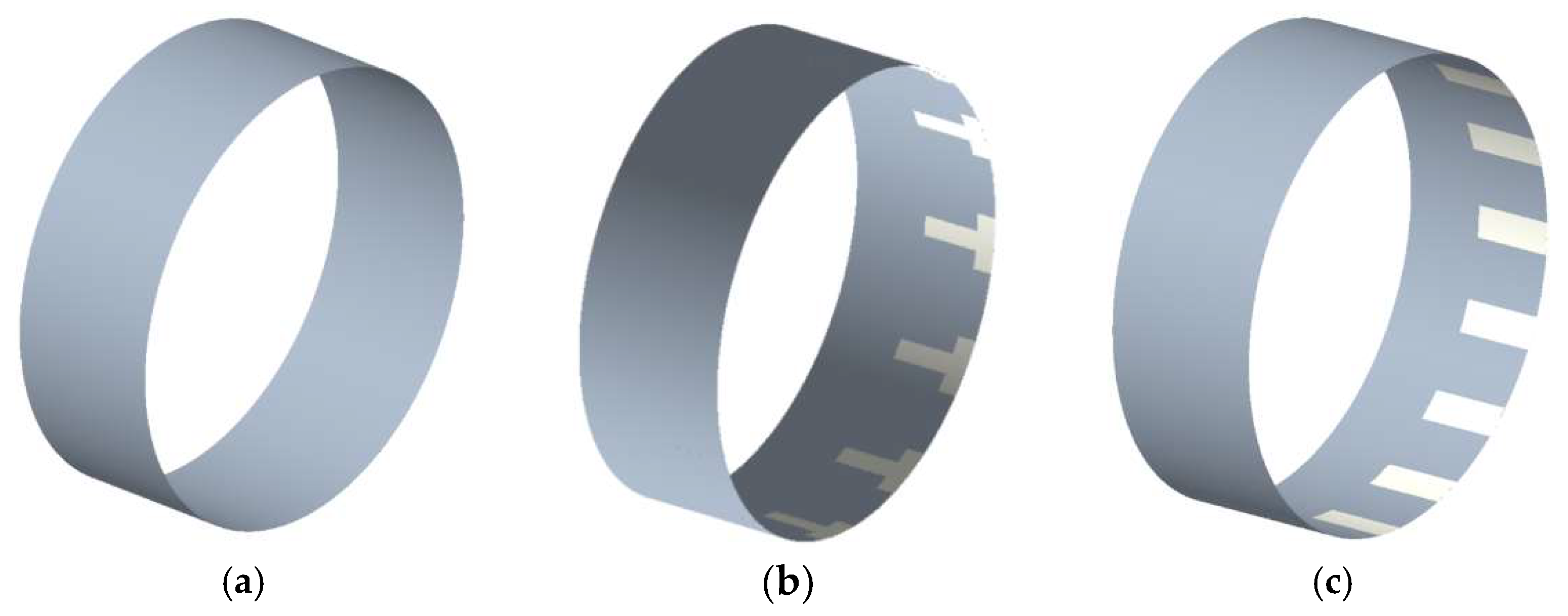 Aerospace 11 00040 g005