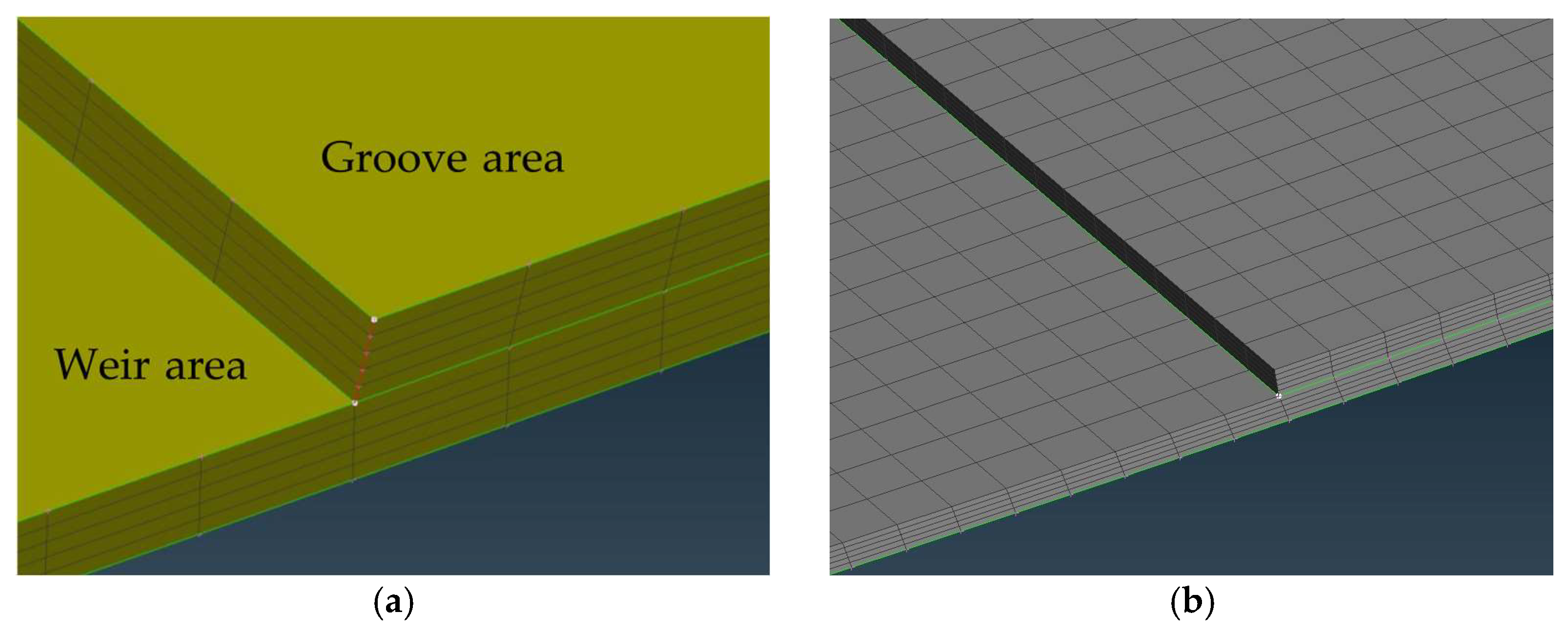 Aerospace 11 00040 g006