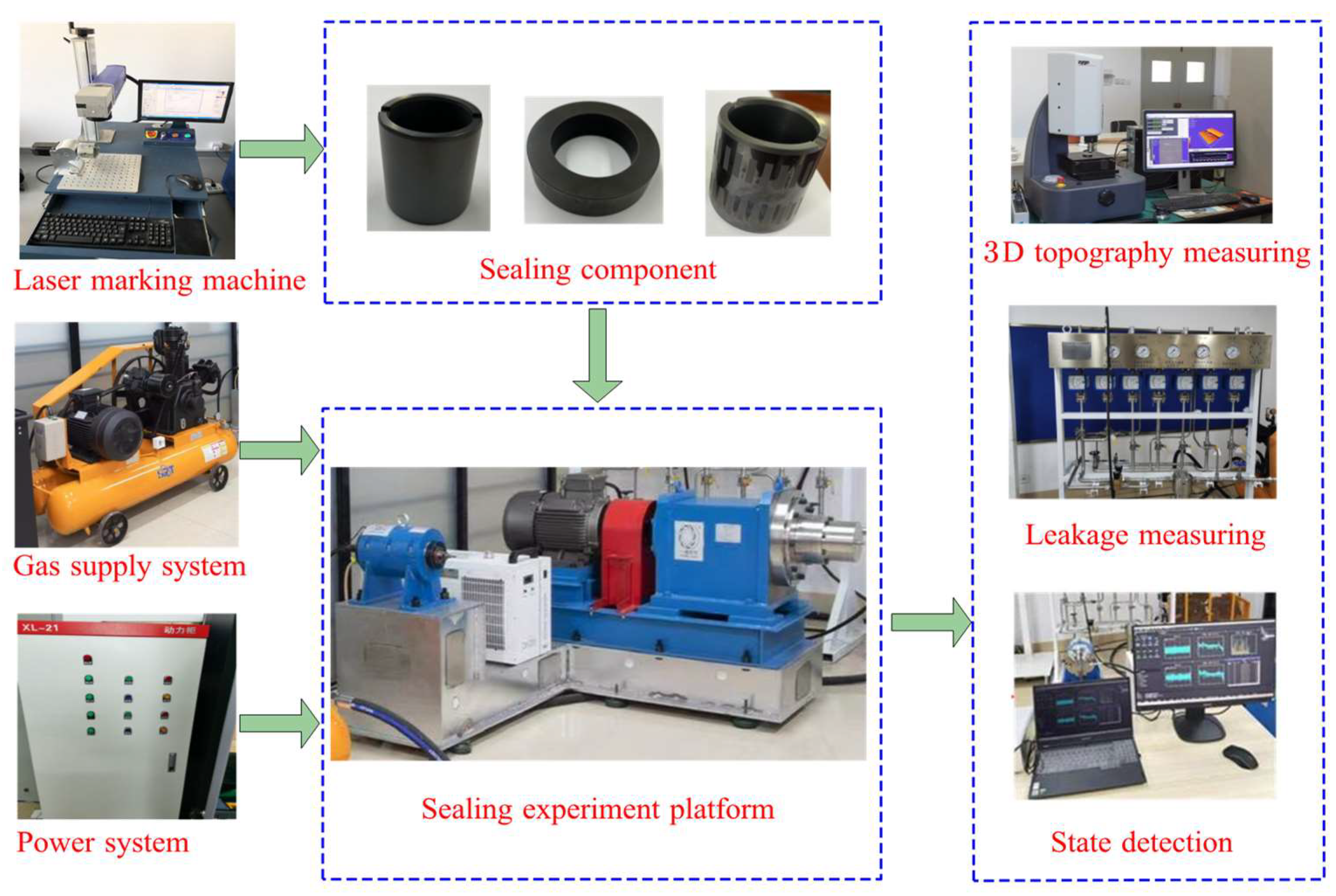 Aerospace 11 00040 g008