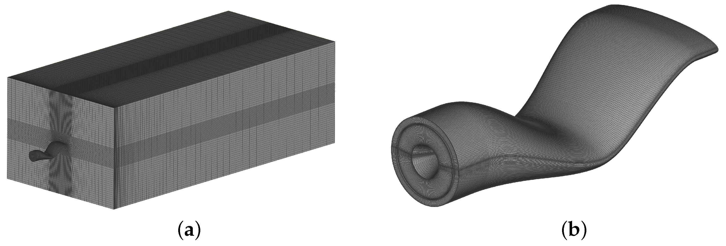 Aerospace 11 00048 g003