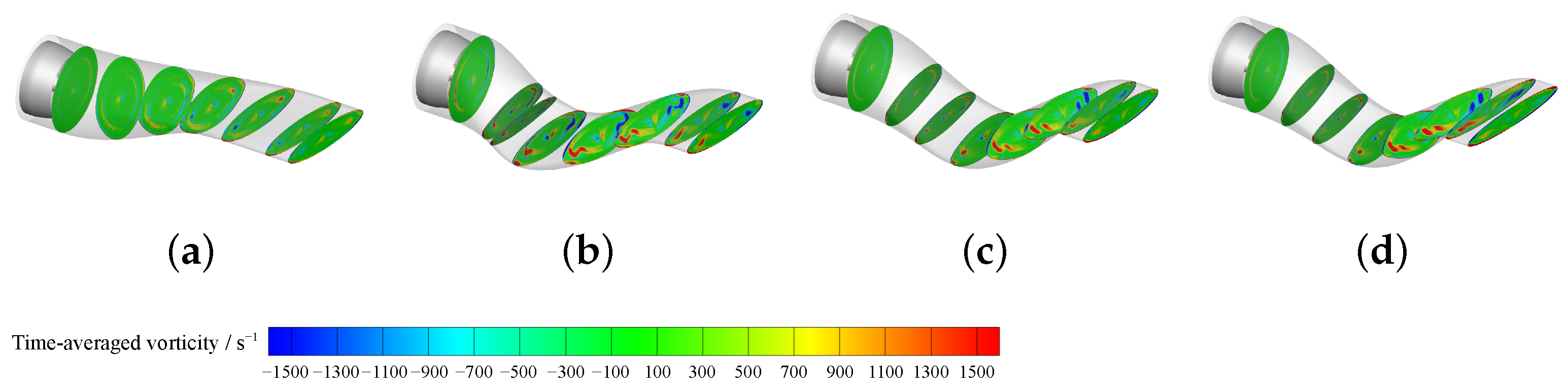Aerospace 11 00048 g015