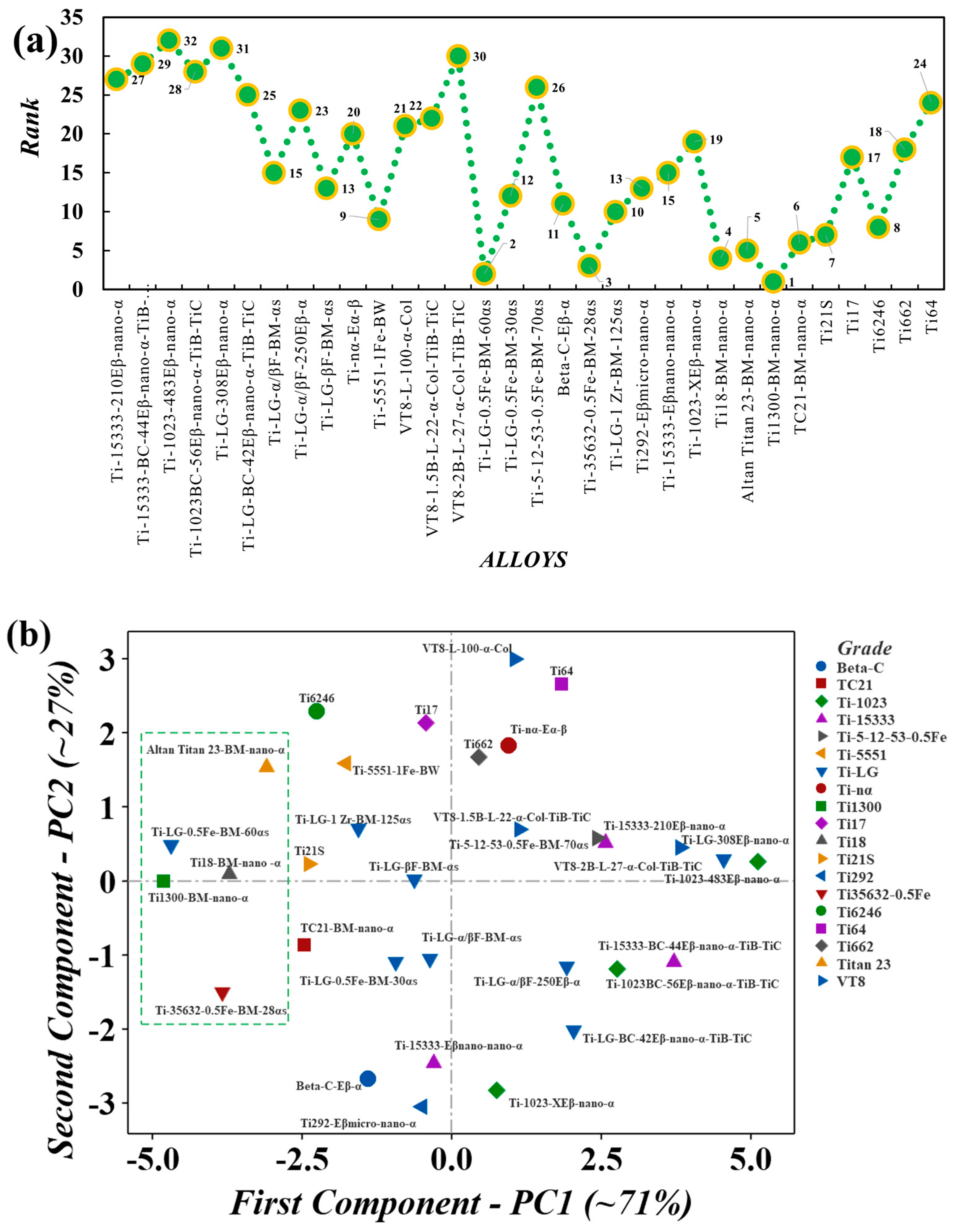 Aerospace 11 00051 g003