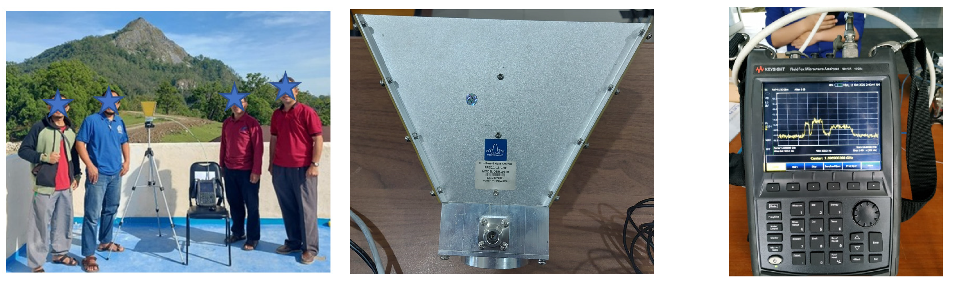 Aerospace 11 00052 g003