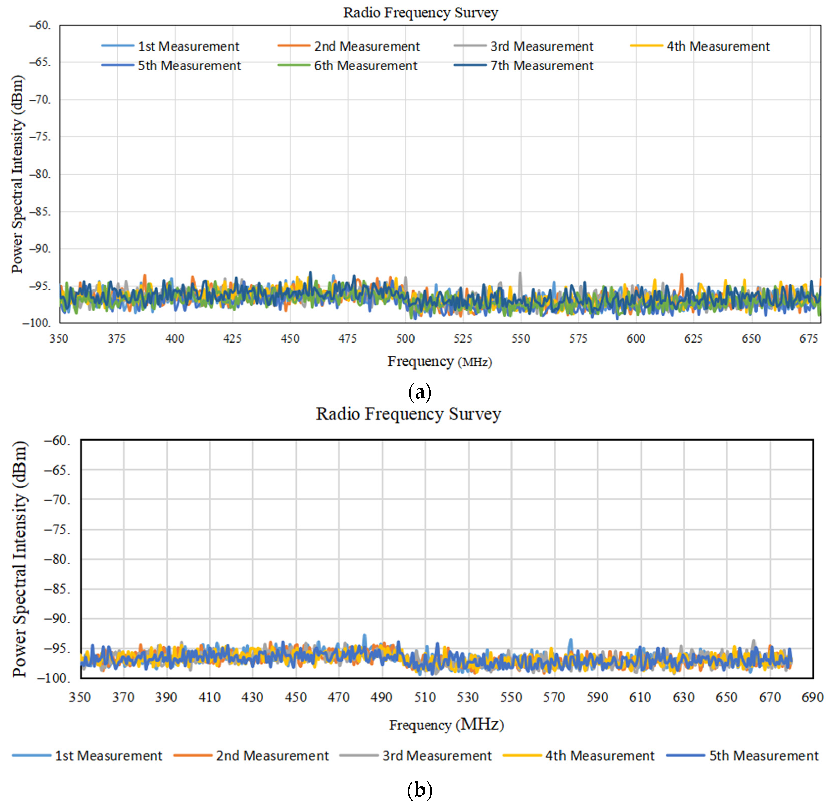 Aerospace 11 00052 g012