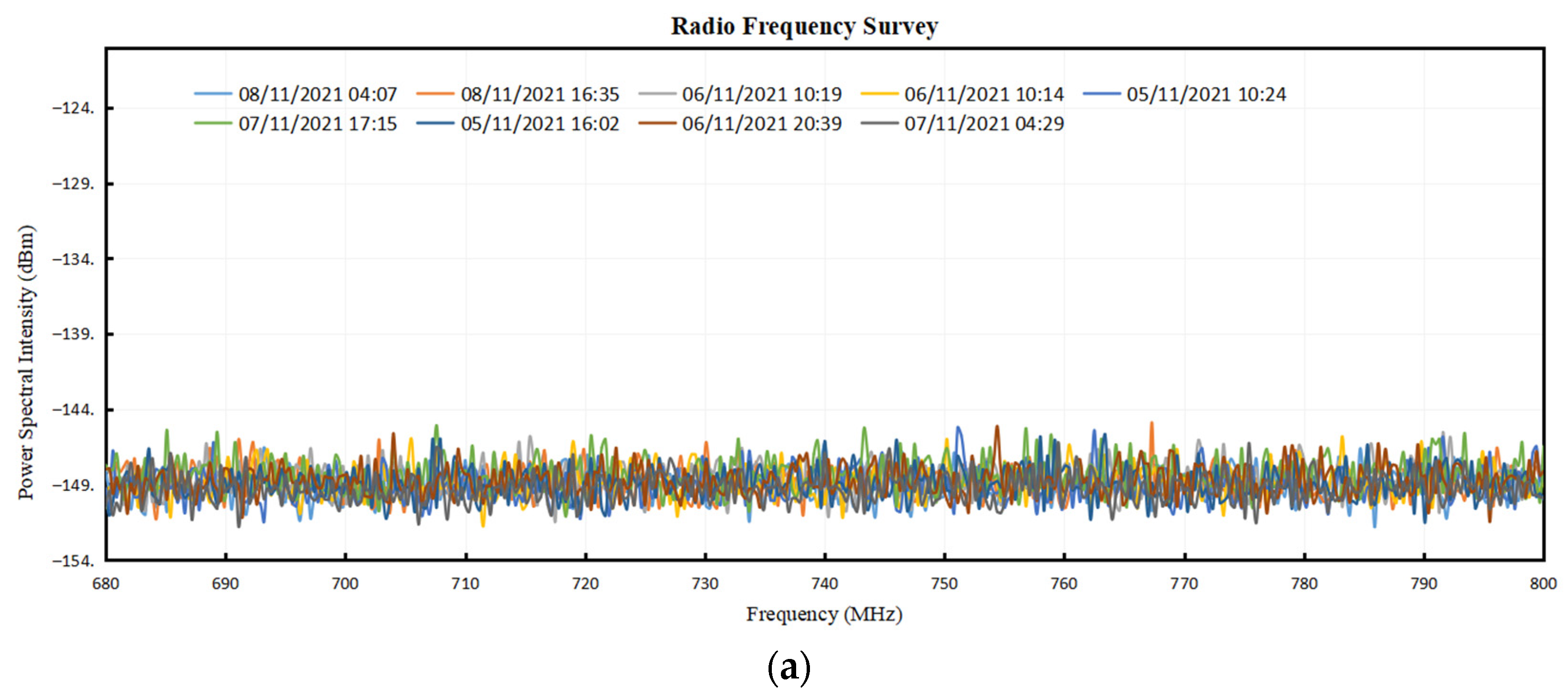 Aerospace 11 00052 g013a