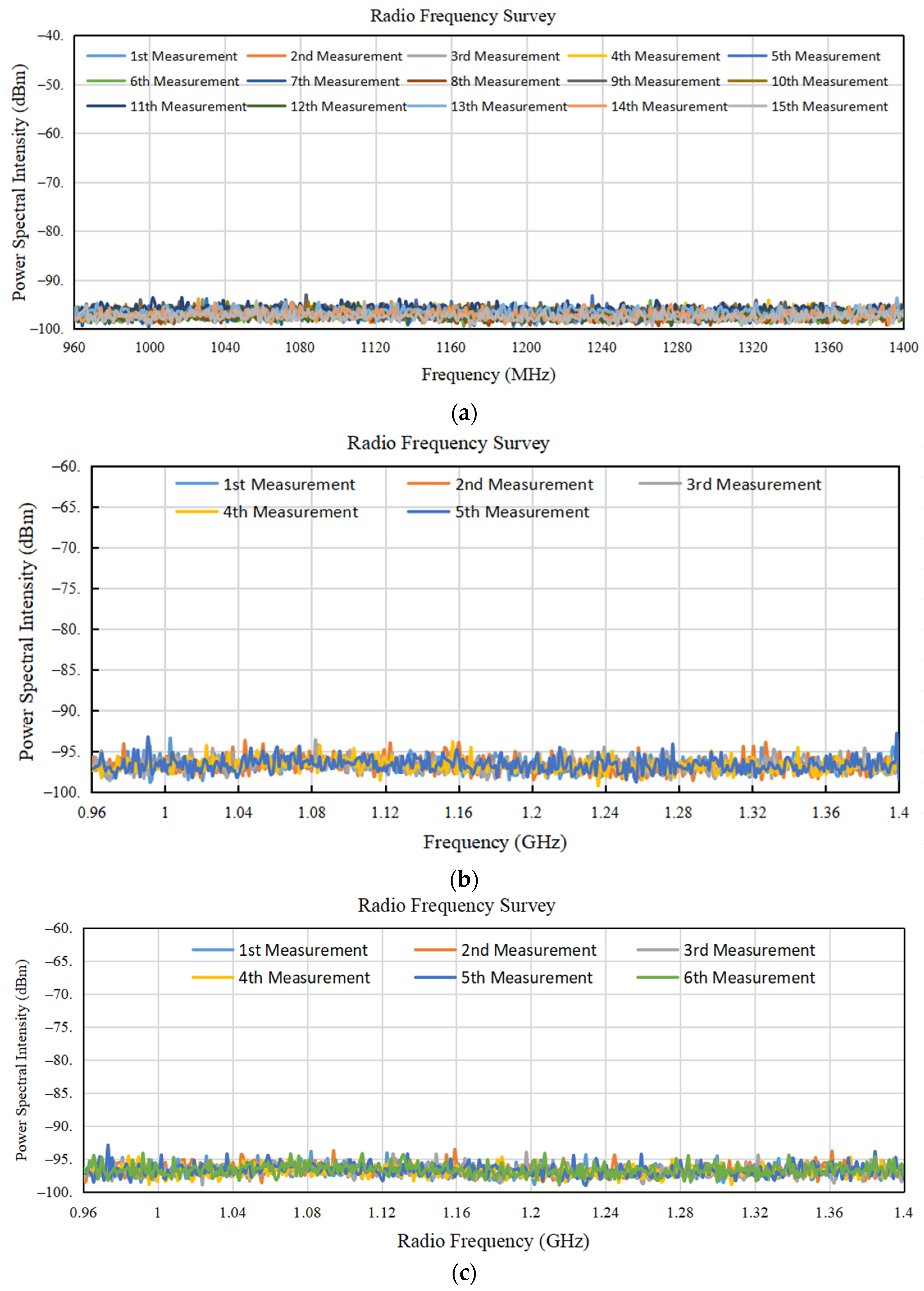 Aerospace 11 00052 g015