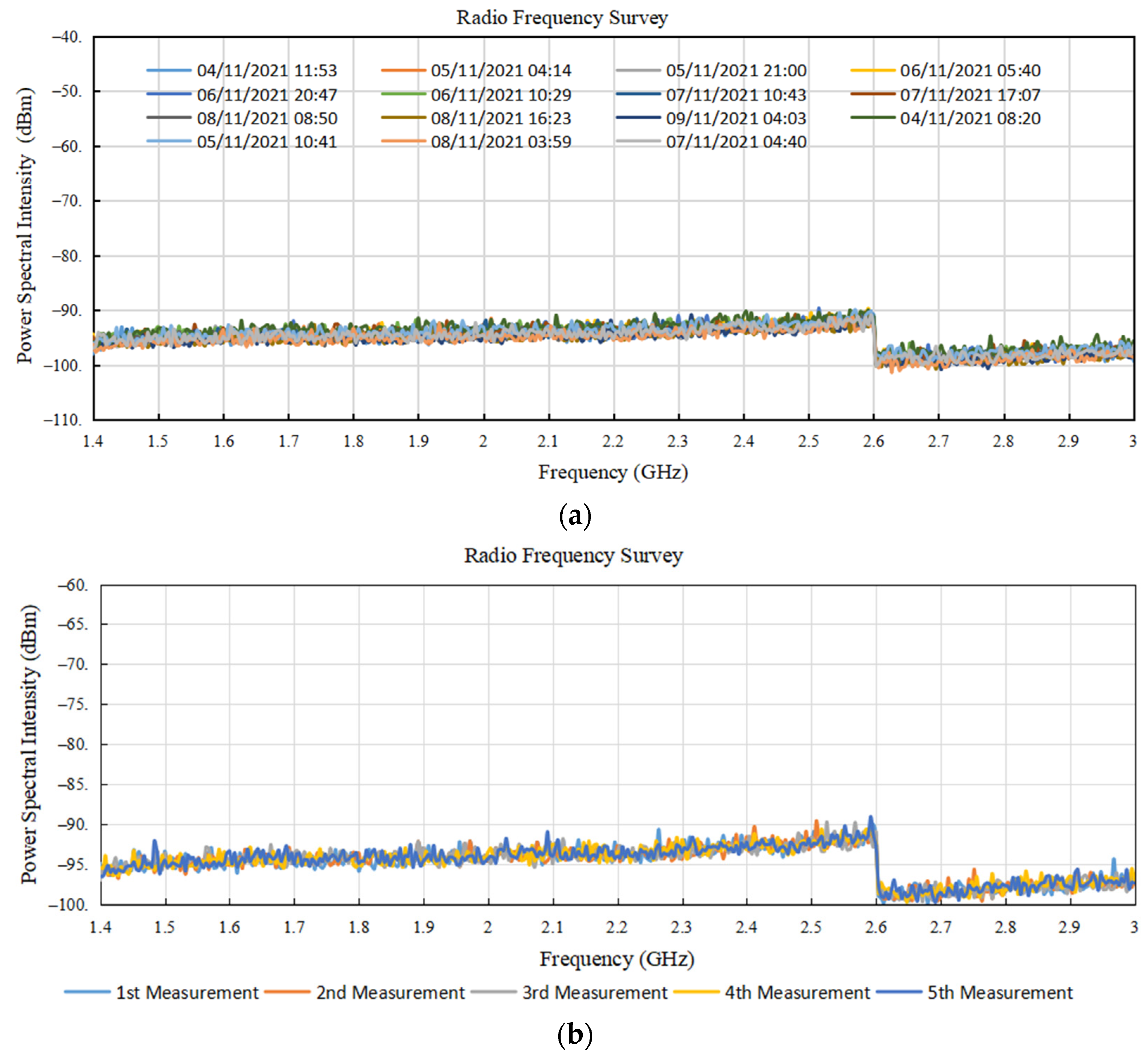 Aerospace 11 00052 g016