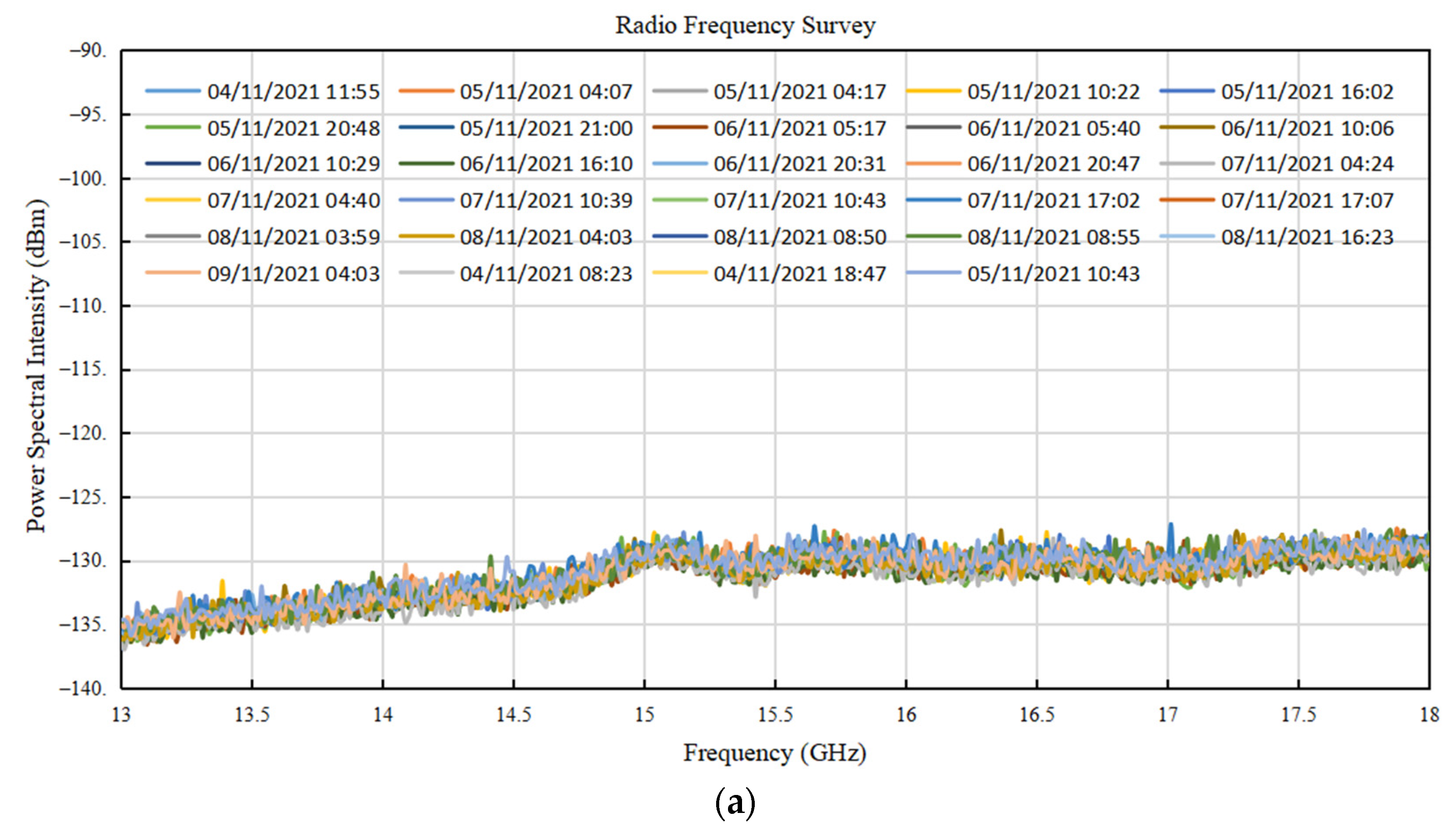 Aerospace 11 00052 g019a