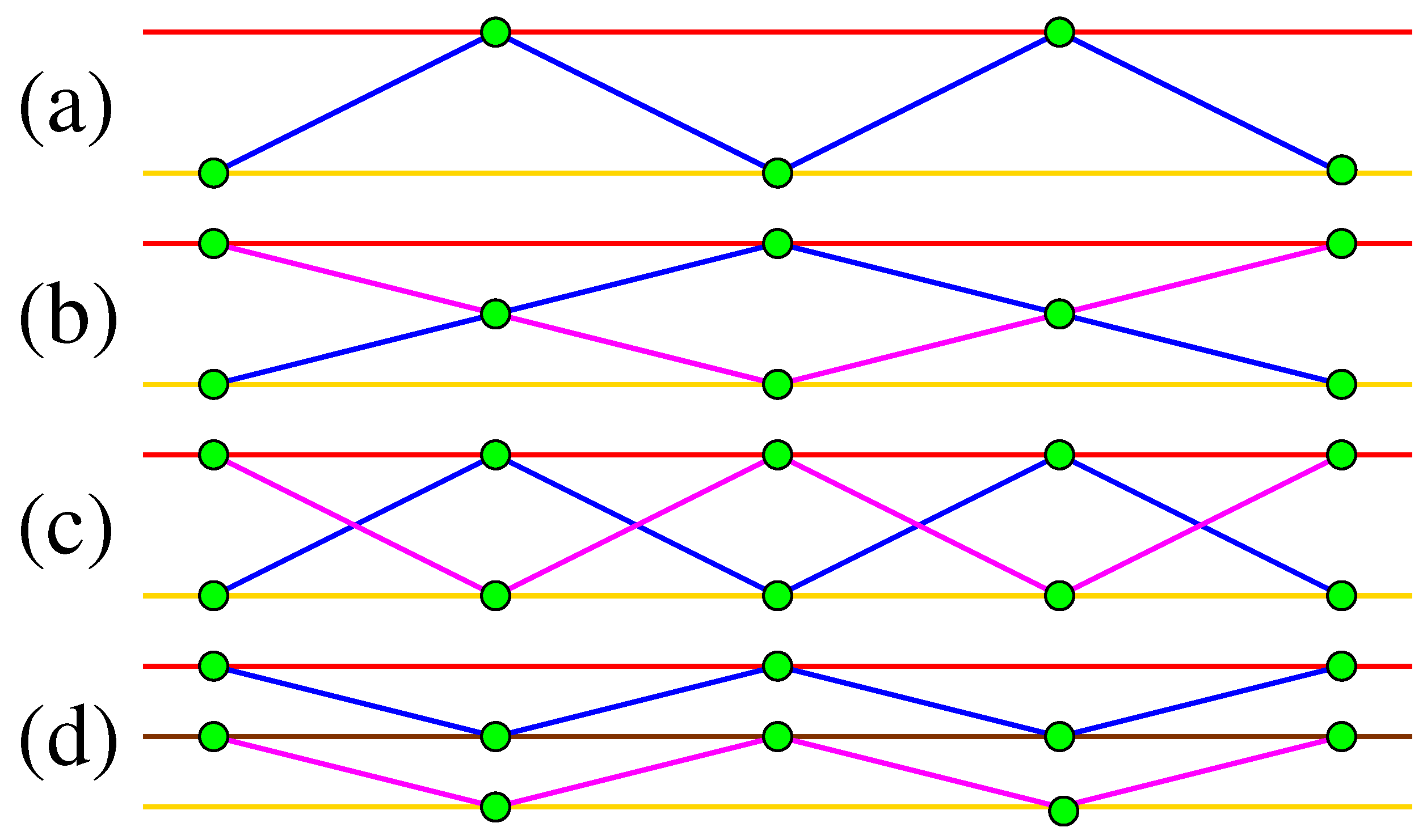 Aerospace 11 00062 g004