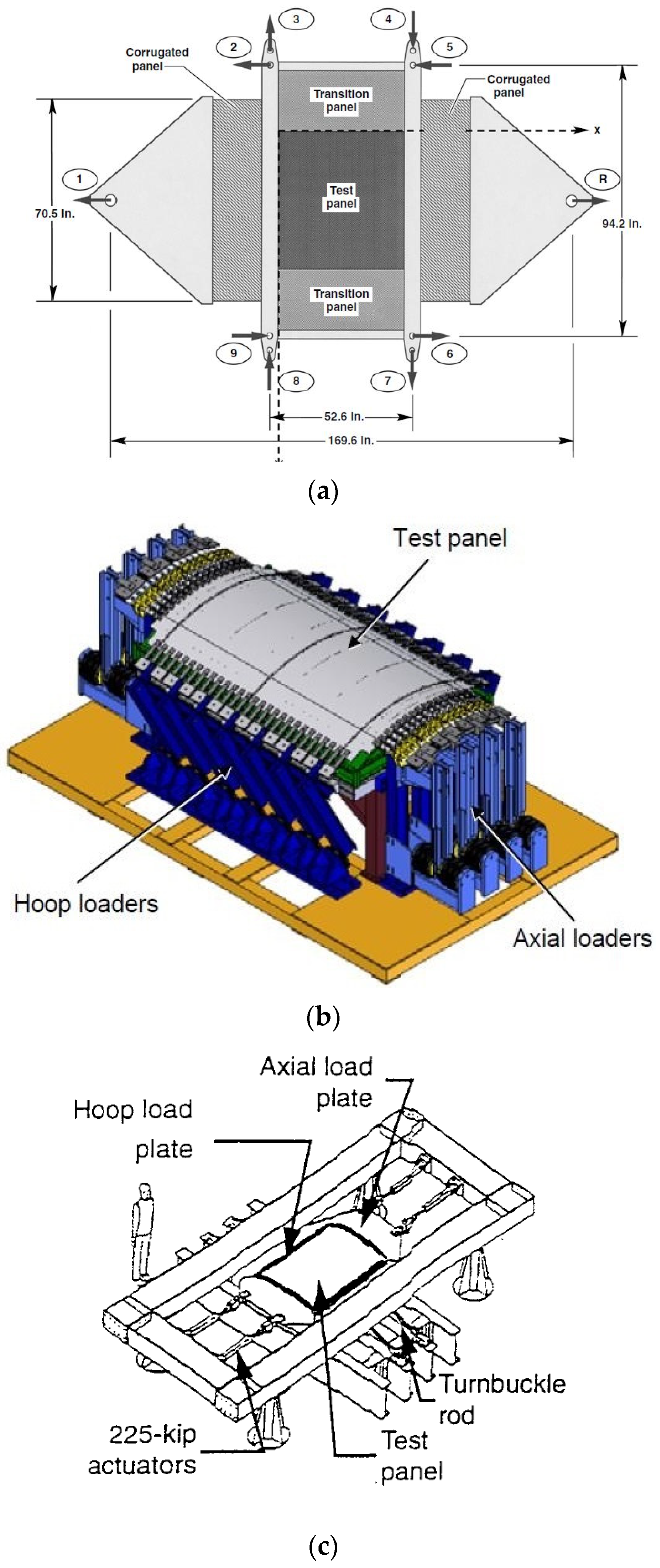 Aerospace 11 00068 g003