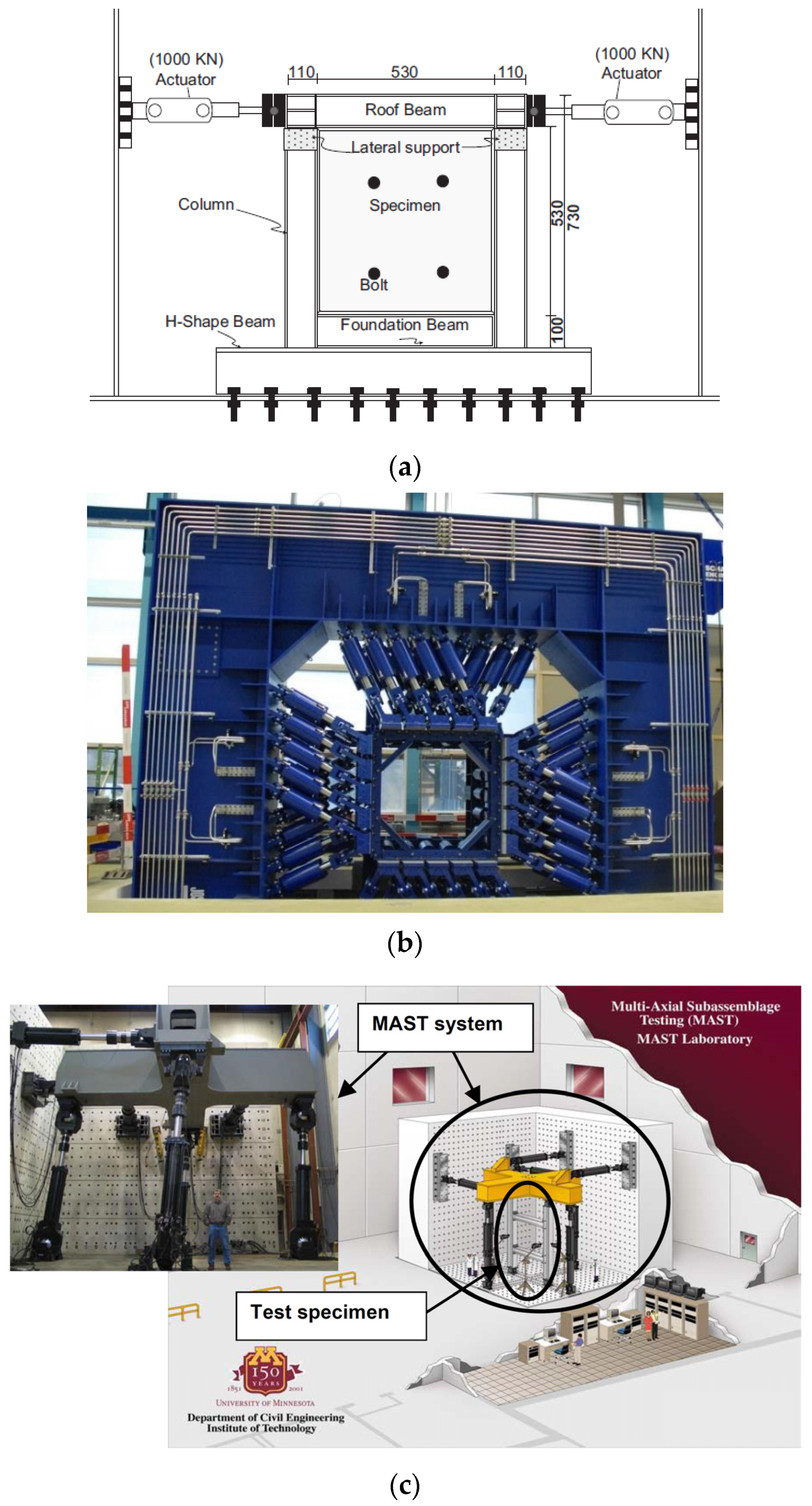 Aerospace 11 00068 g004