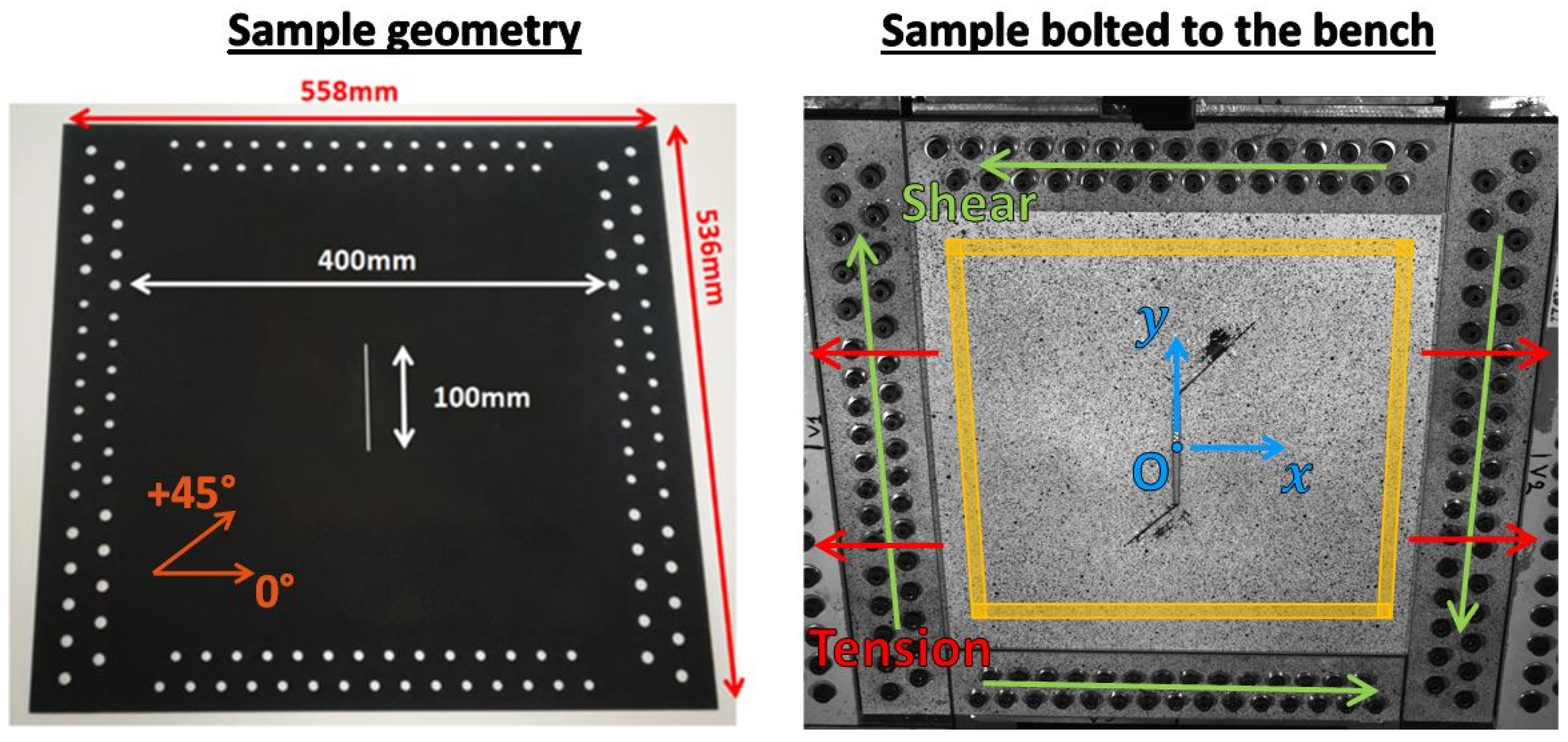 Aerospace 11 00068 g006
