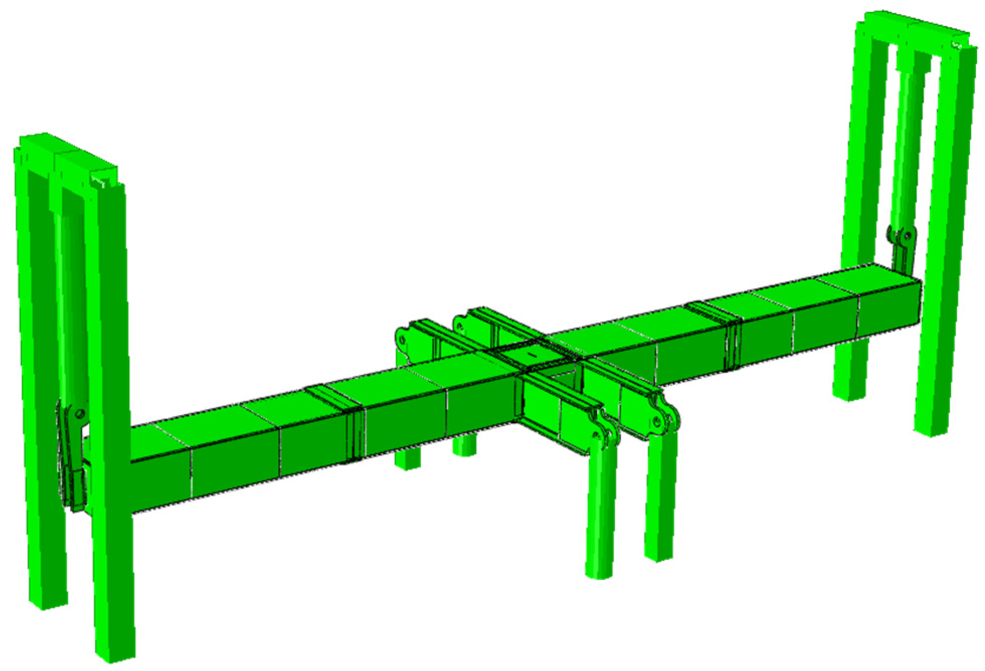 Aerospace 11 00068 g016