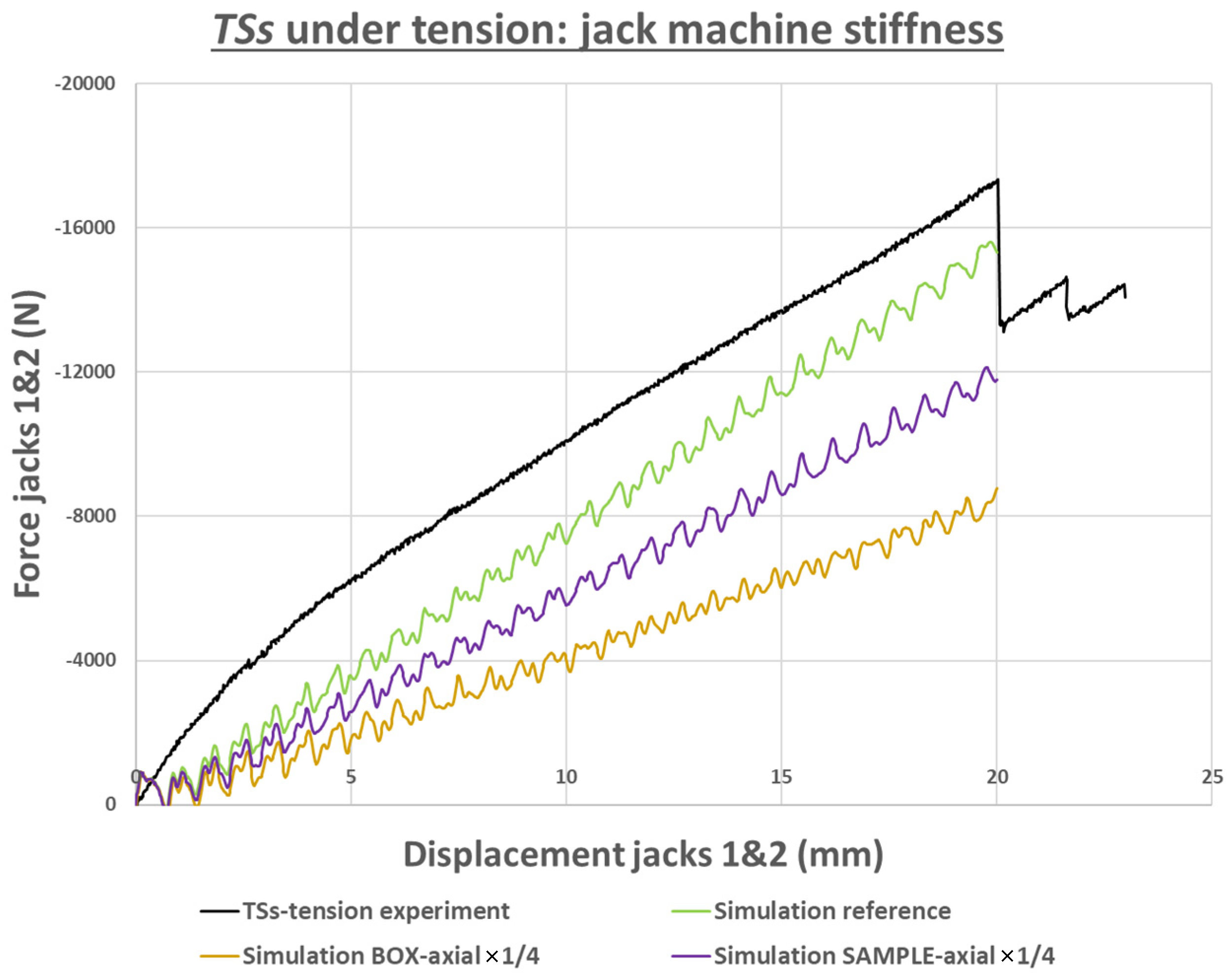 Aerospace 11 00068 g024