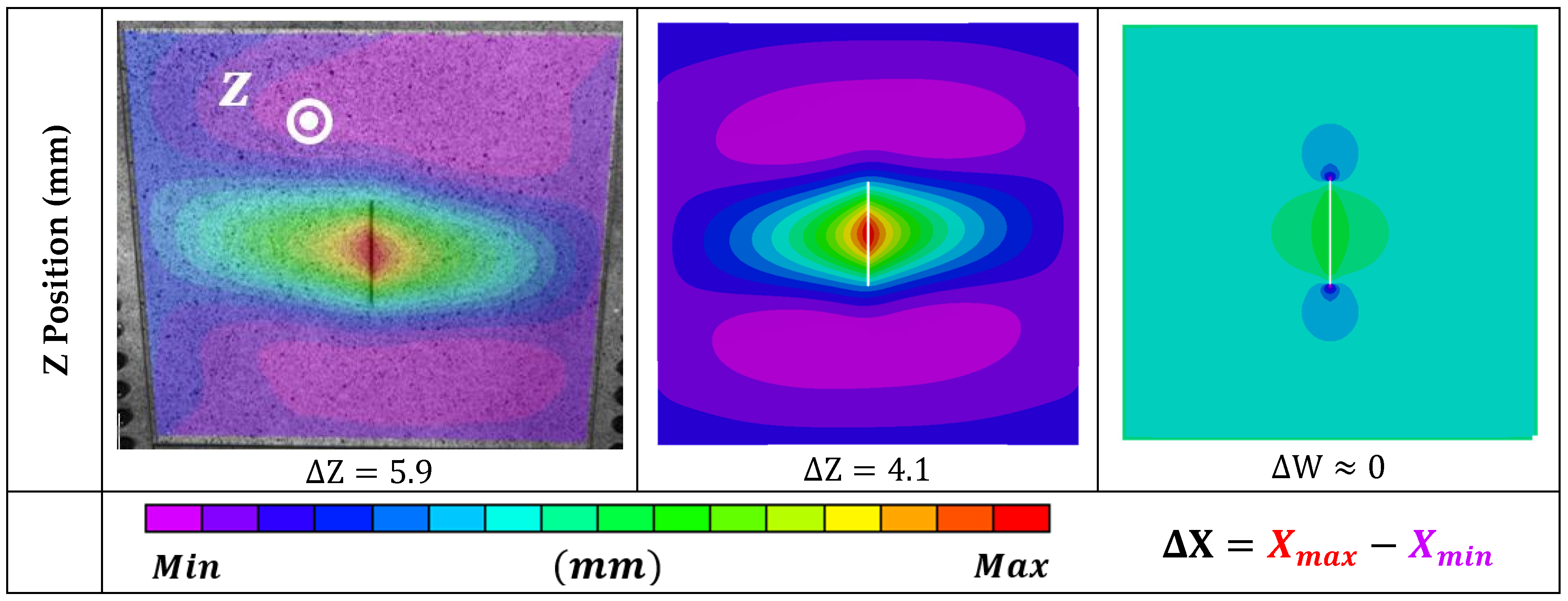Aerospace 11 00068 g028b