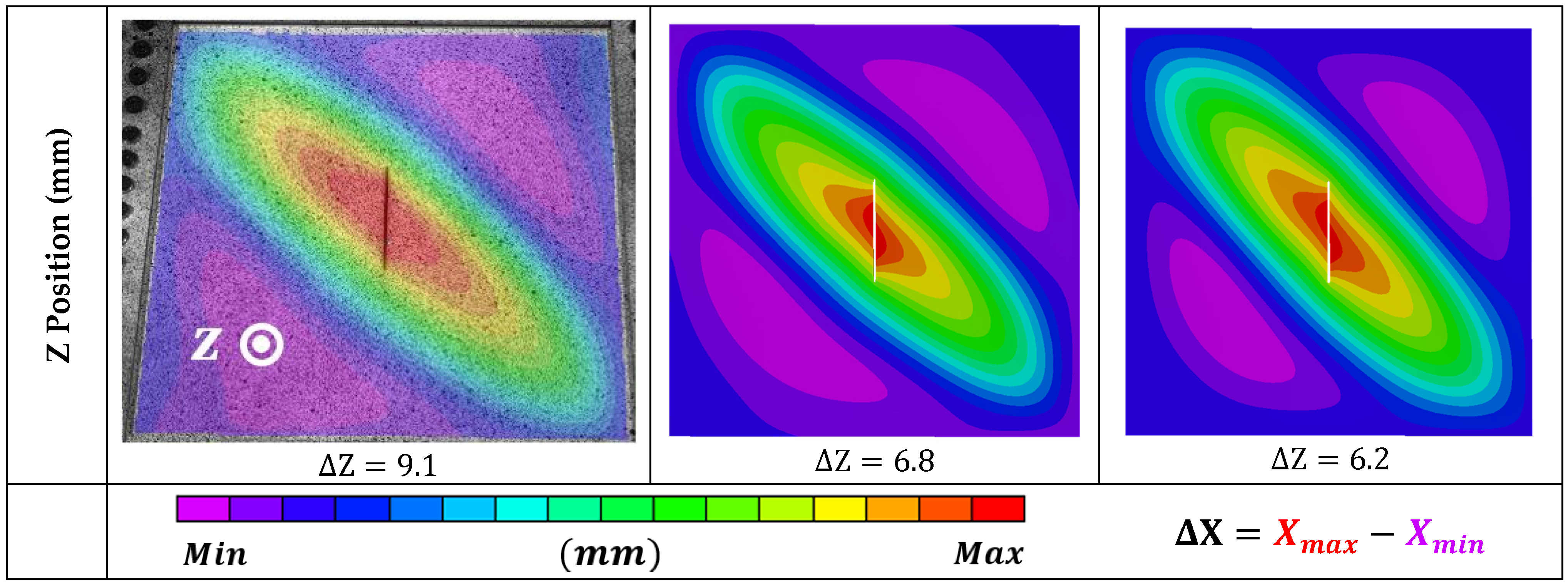 Aerospace 11 00068 g029b
