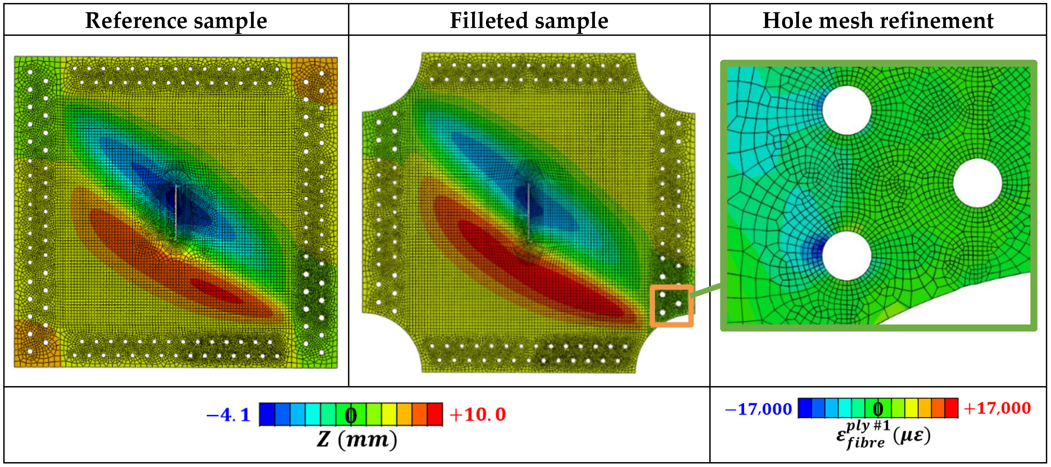 Aerospace 11 00068 g033