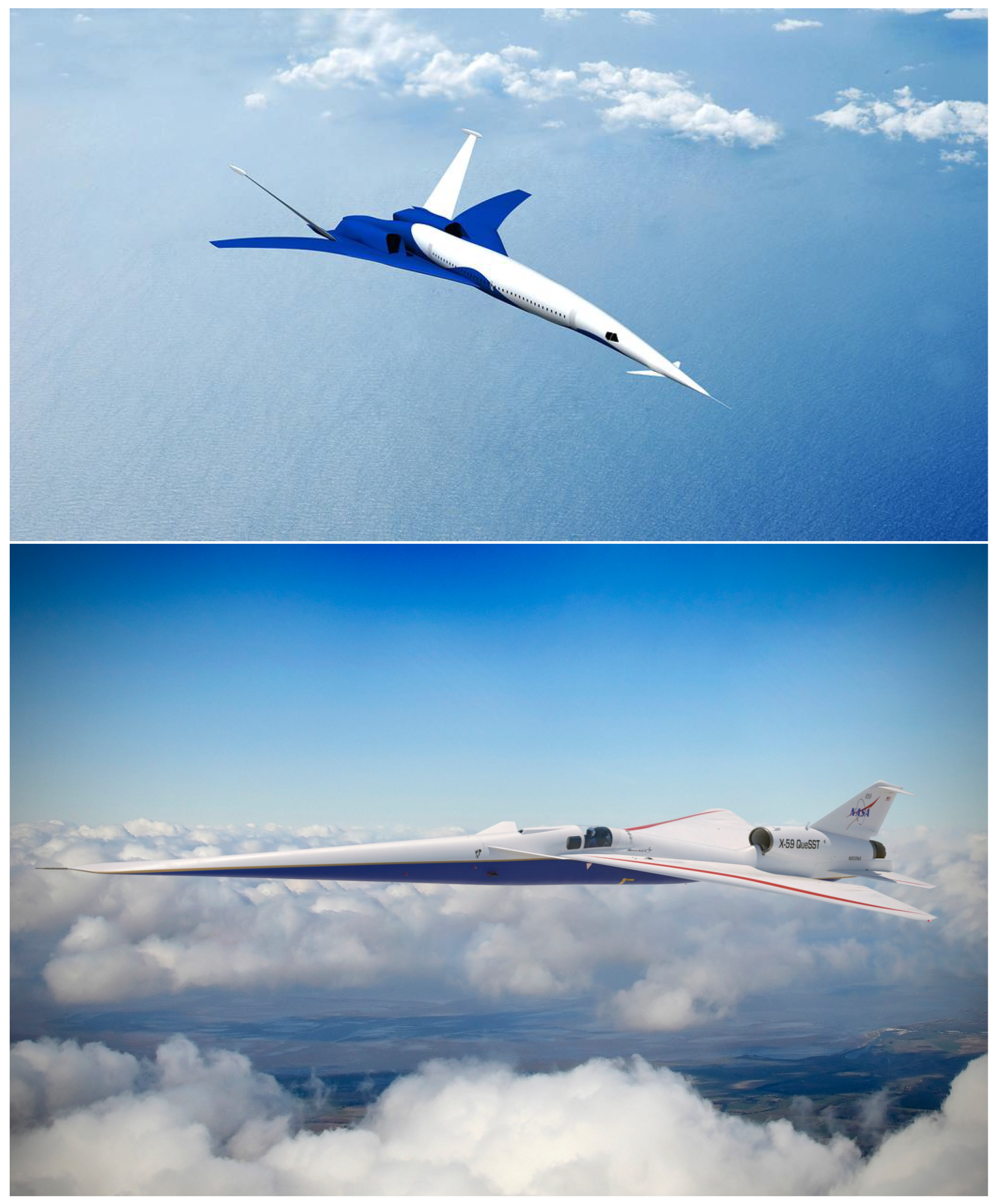 Aerospace 11 00075 g003