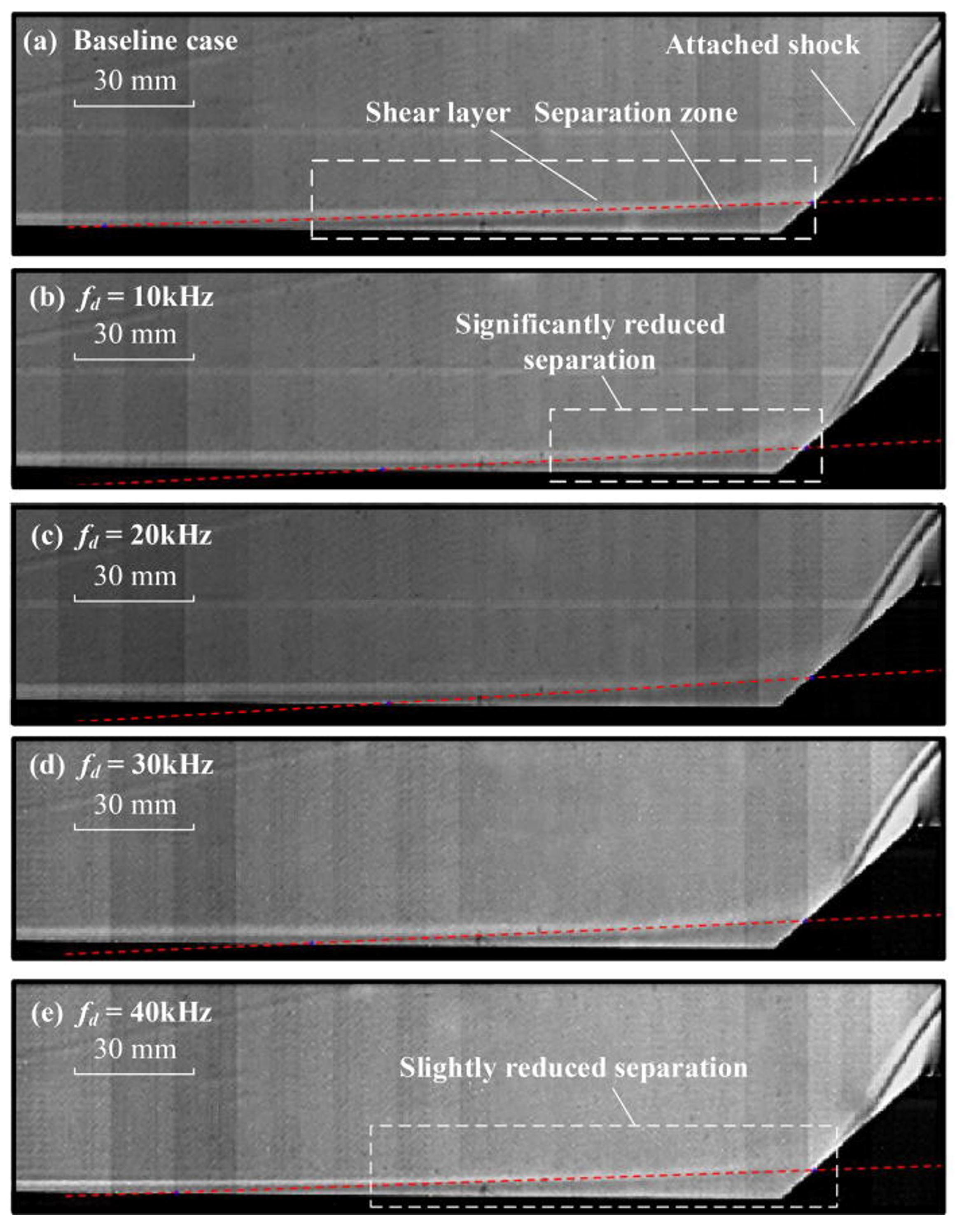 Aerospace 11 00075 g009