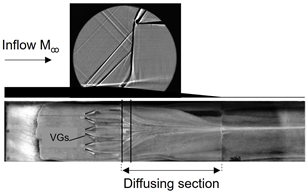 Aerospace 11 00075 i005