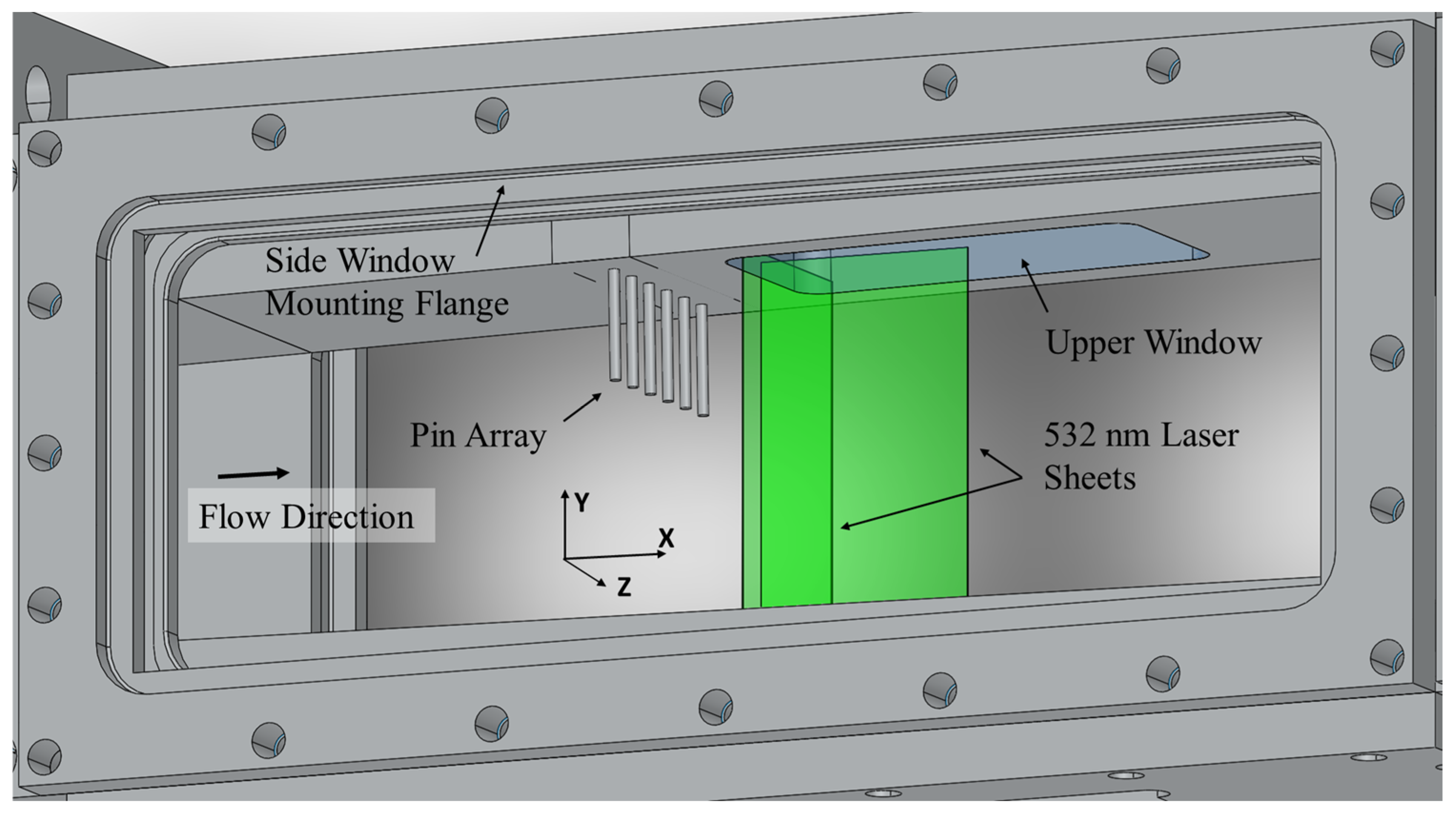Aerospace 11 00093 g002