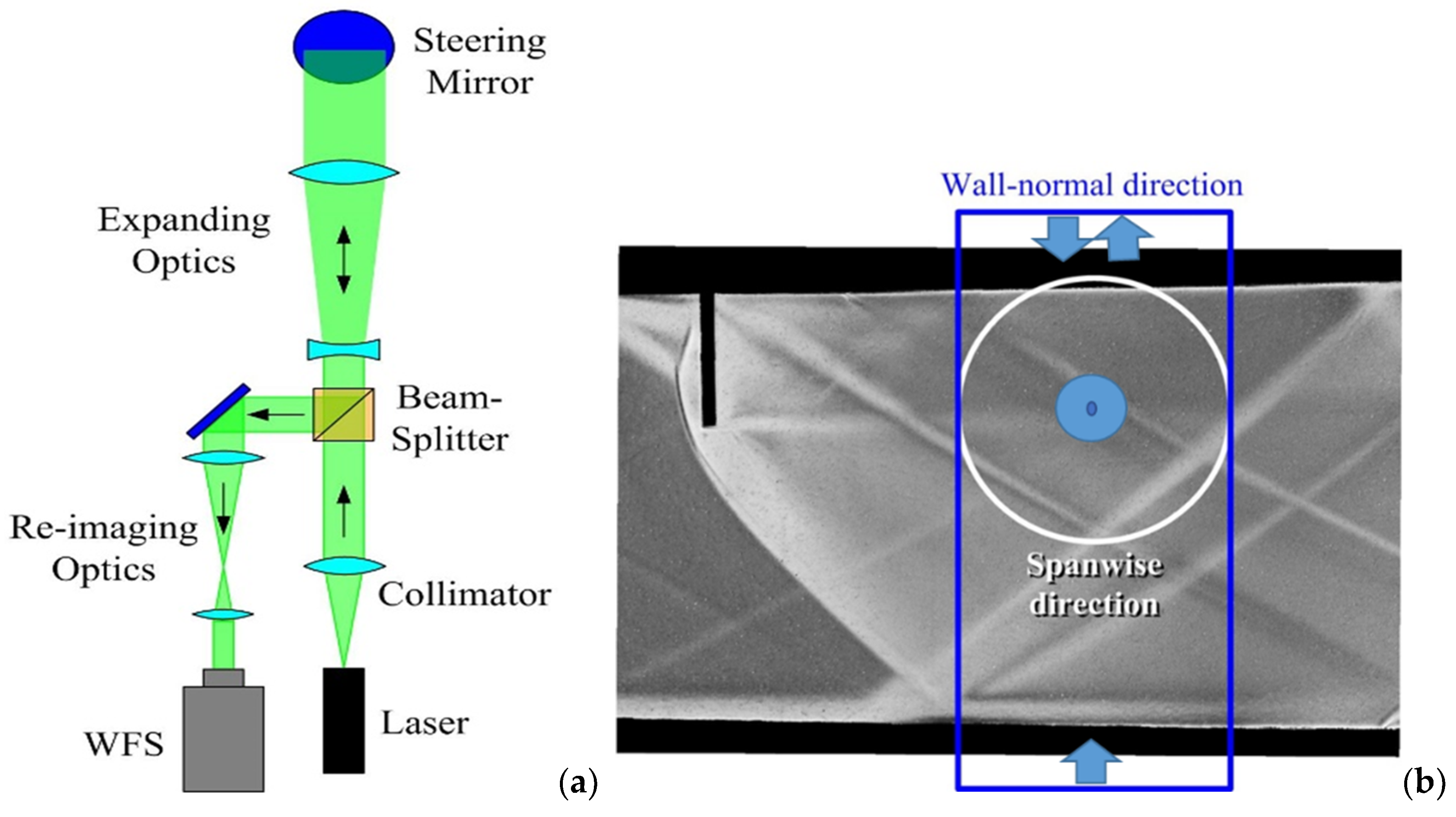 Aerospace 11 00093 g004