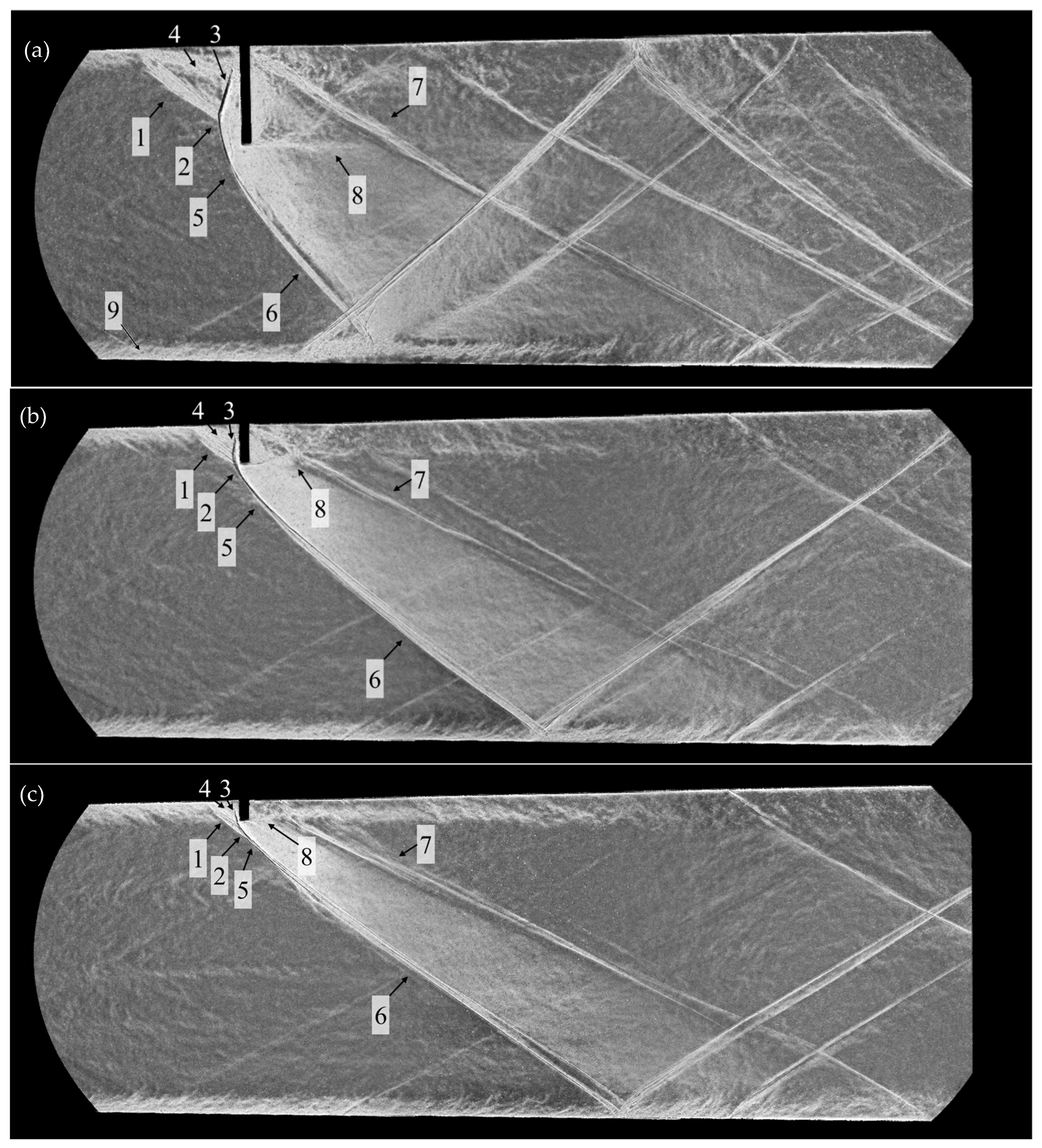 Aerospace 11 00093 g005