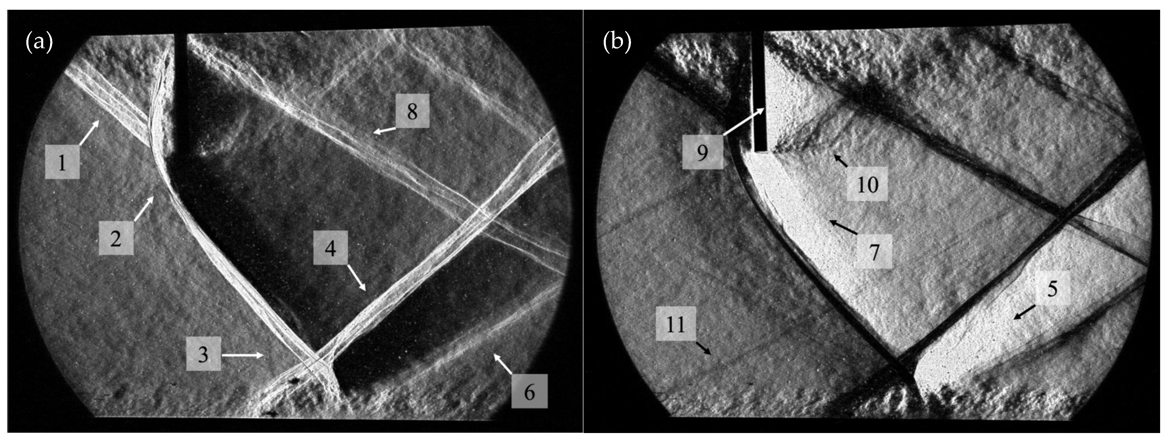 Aerospace 11 00093 g006