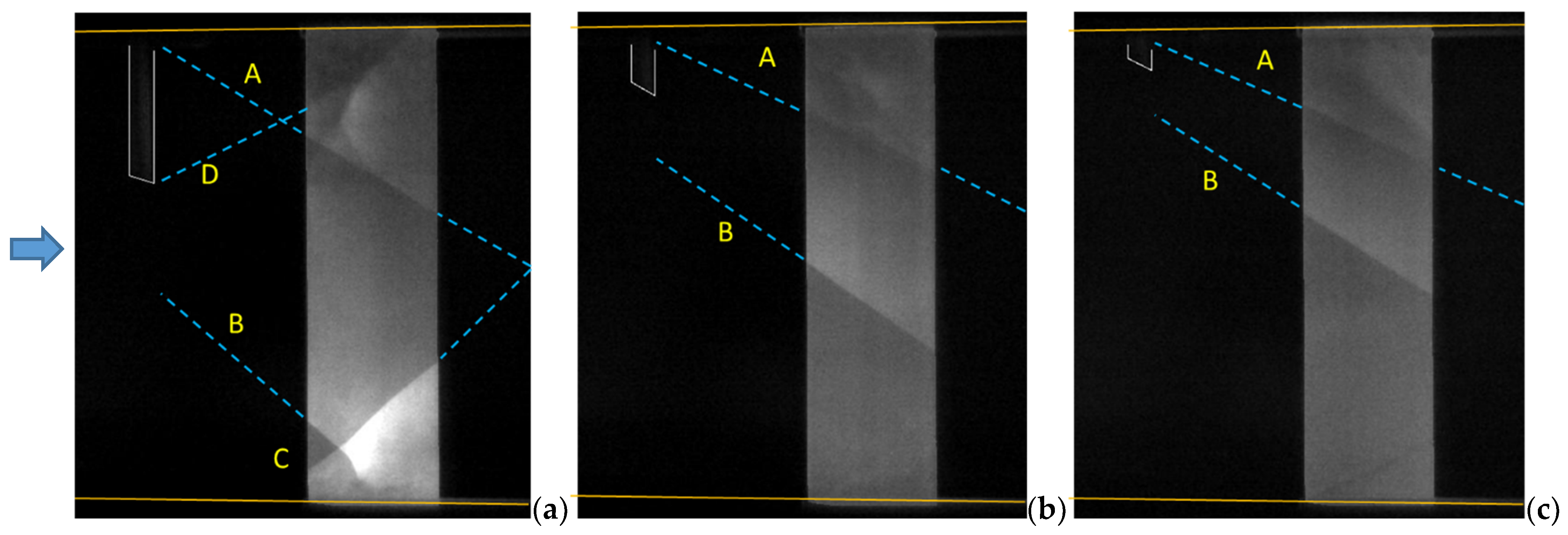 Aerospace 11 00093 g007