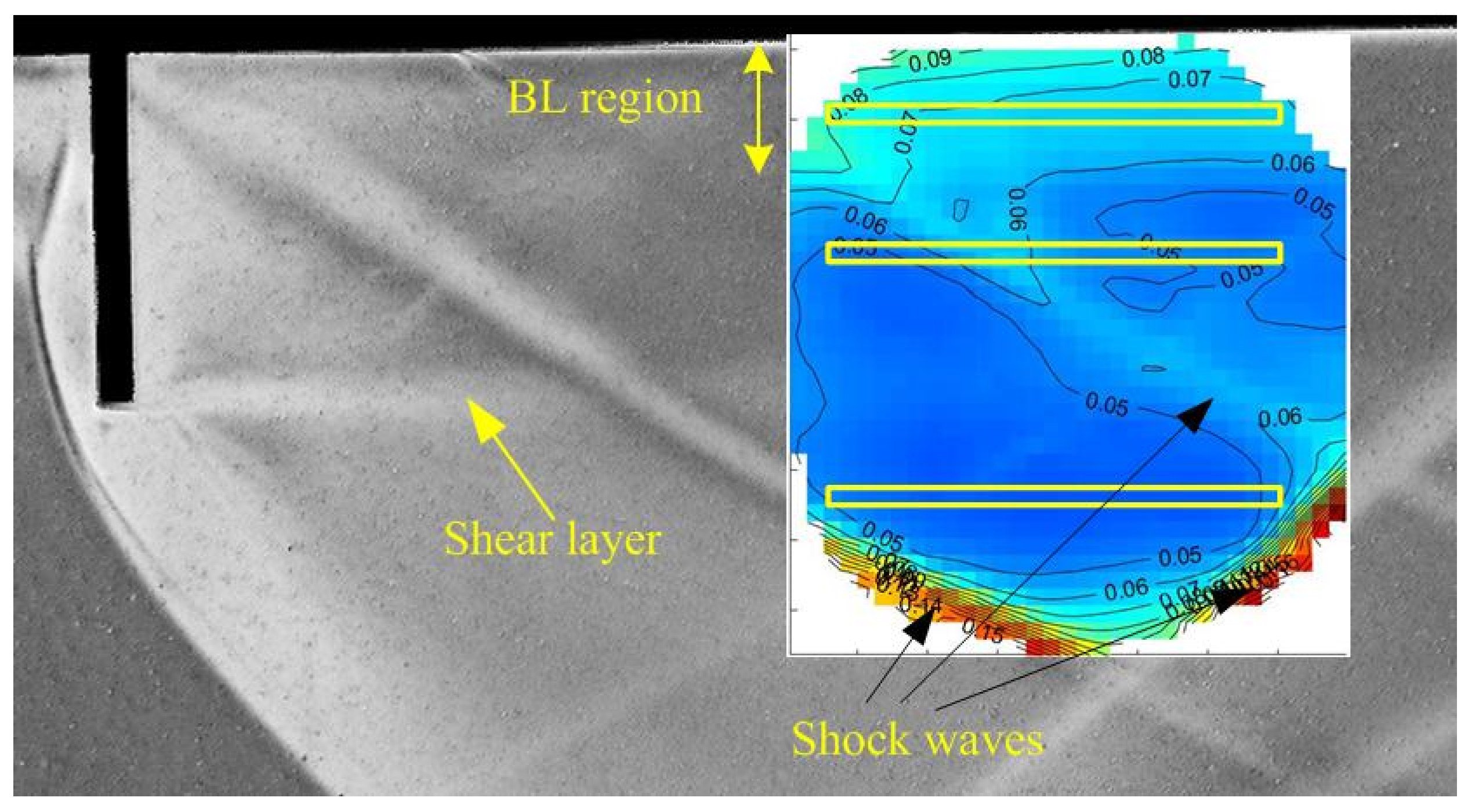 Aerospace 11 00093 g010