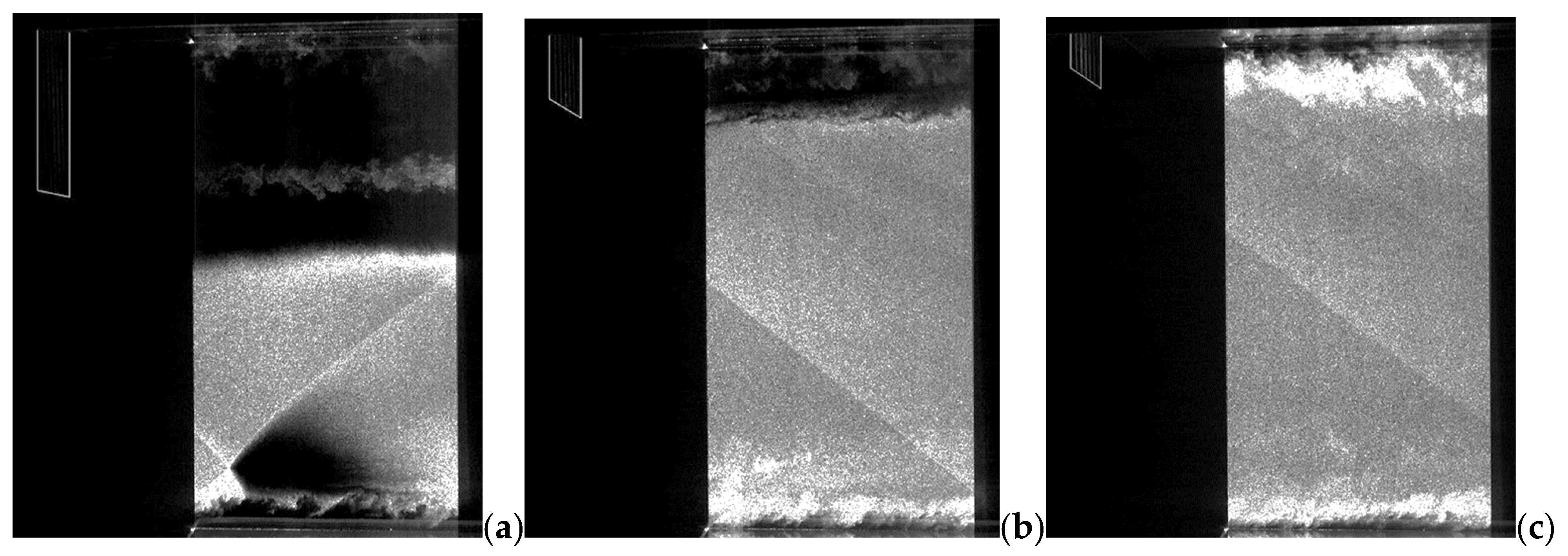 Aerospace 11 00093 g012