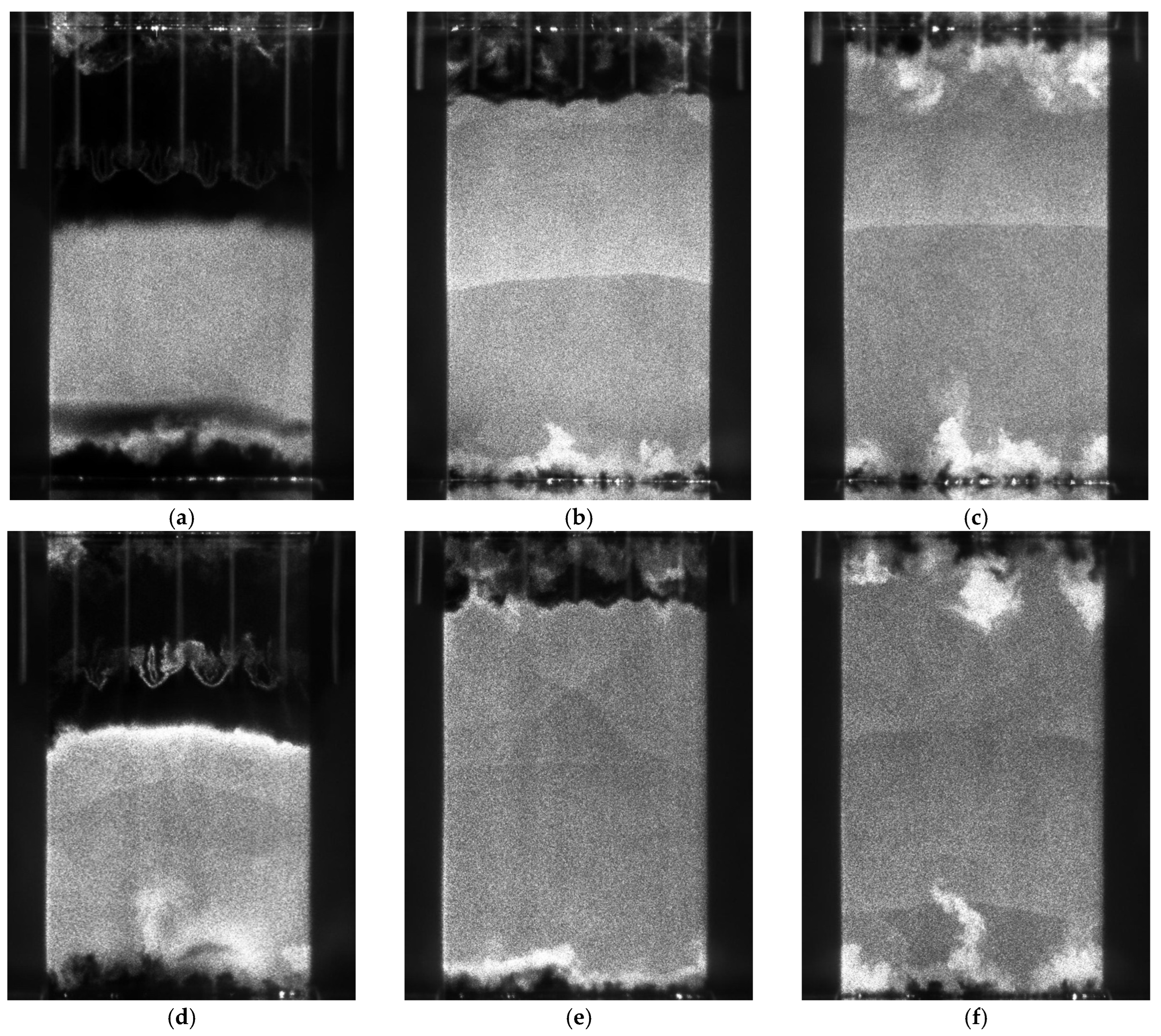 Aerospace 11 00093 g014a