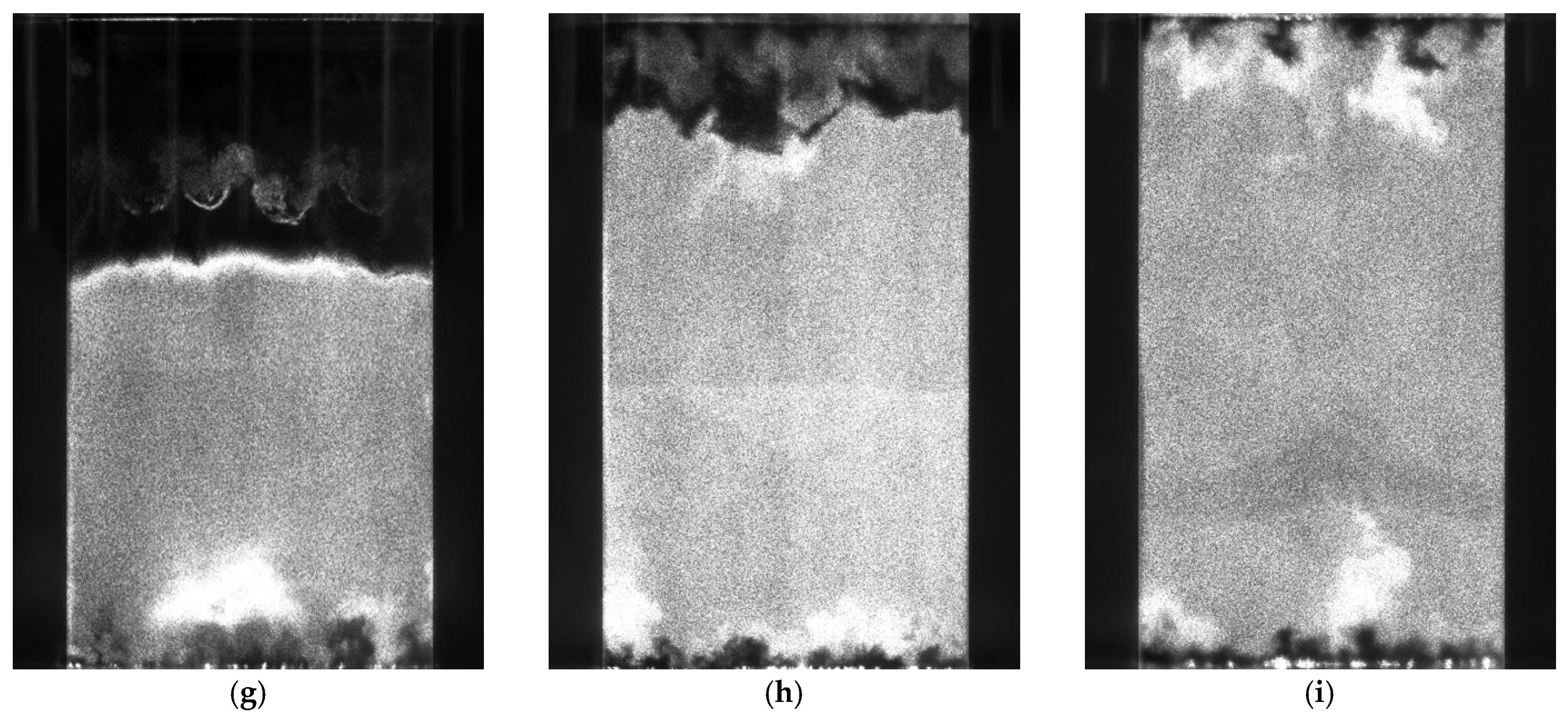 Aerospace 11 00093 g014b