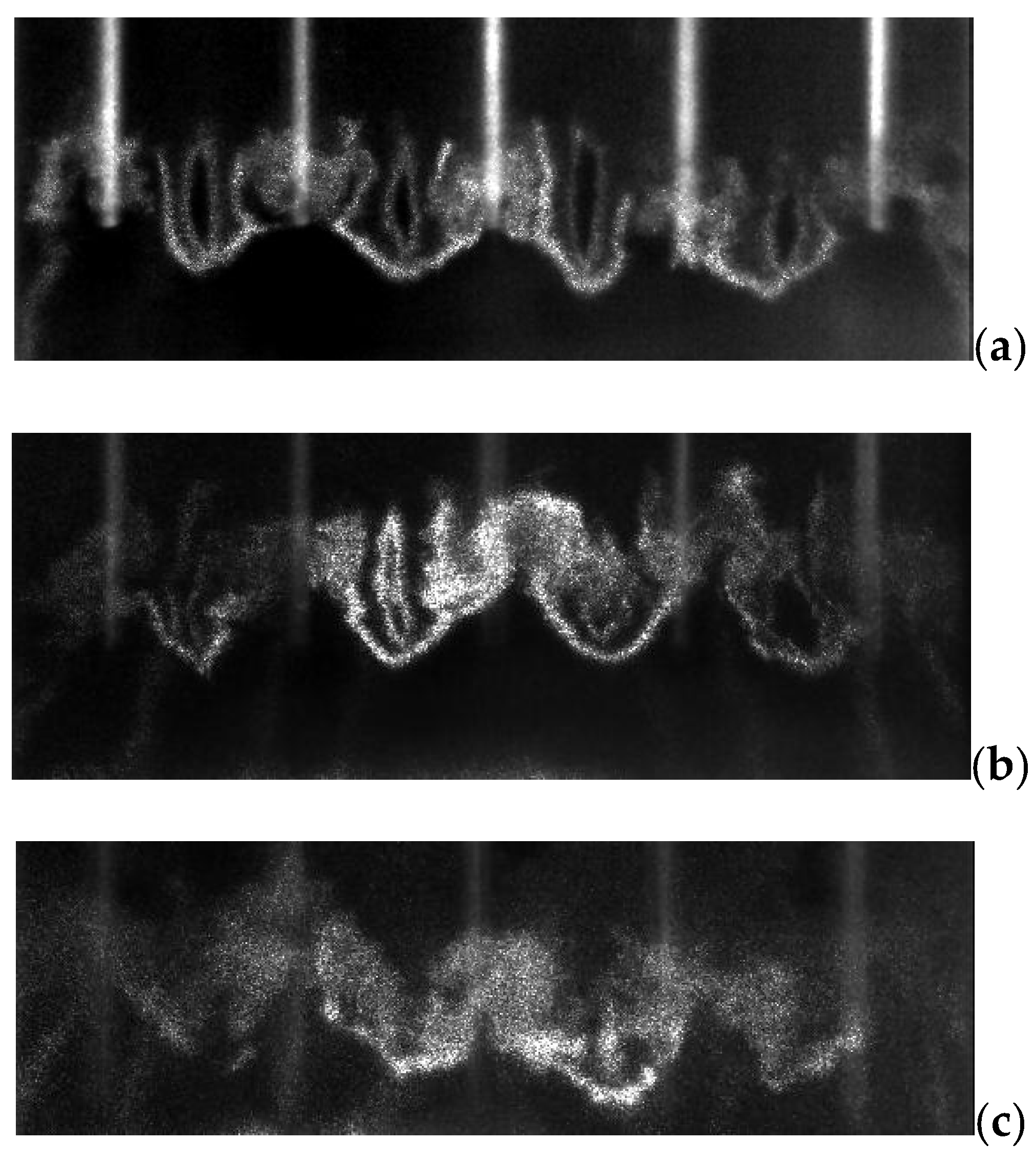 Aerospace 11 00093 g015