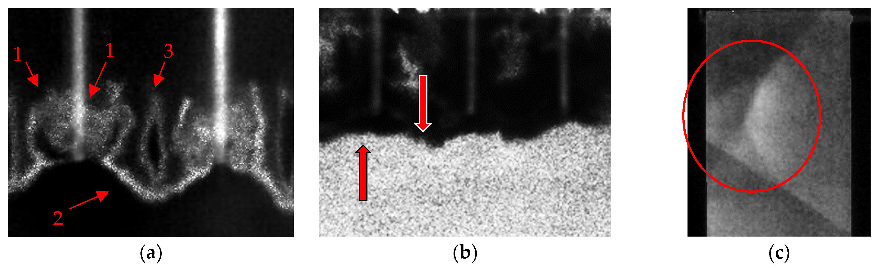 Aerospace 11 00093 g016