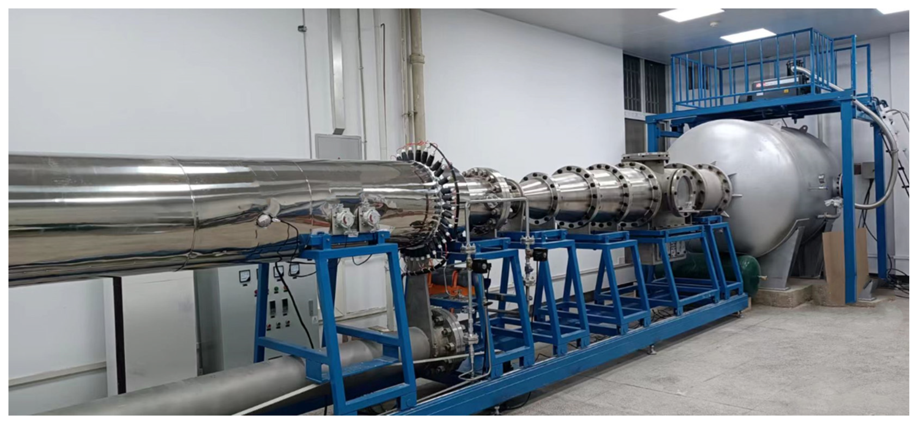 Aerospace 11 00100 g001