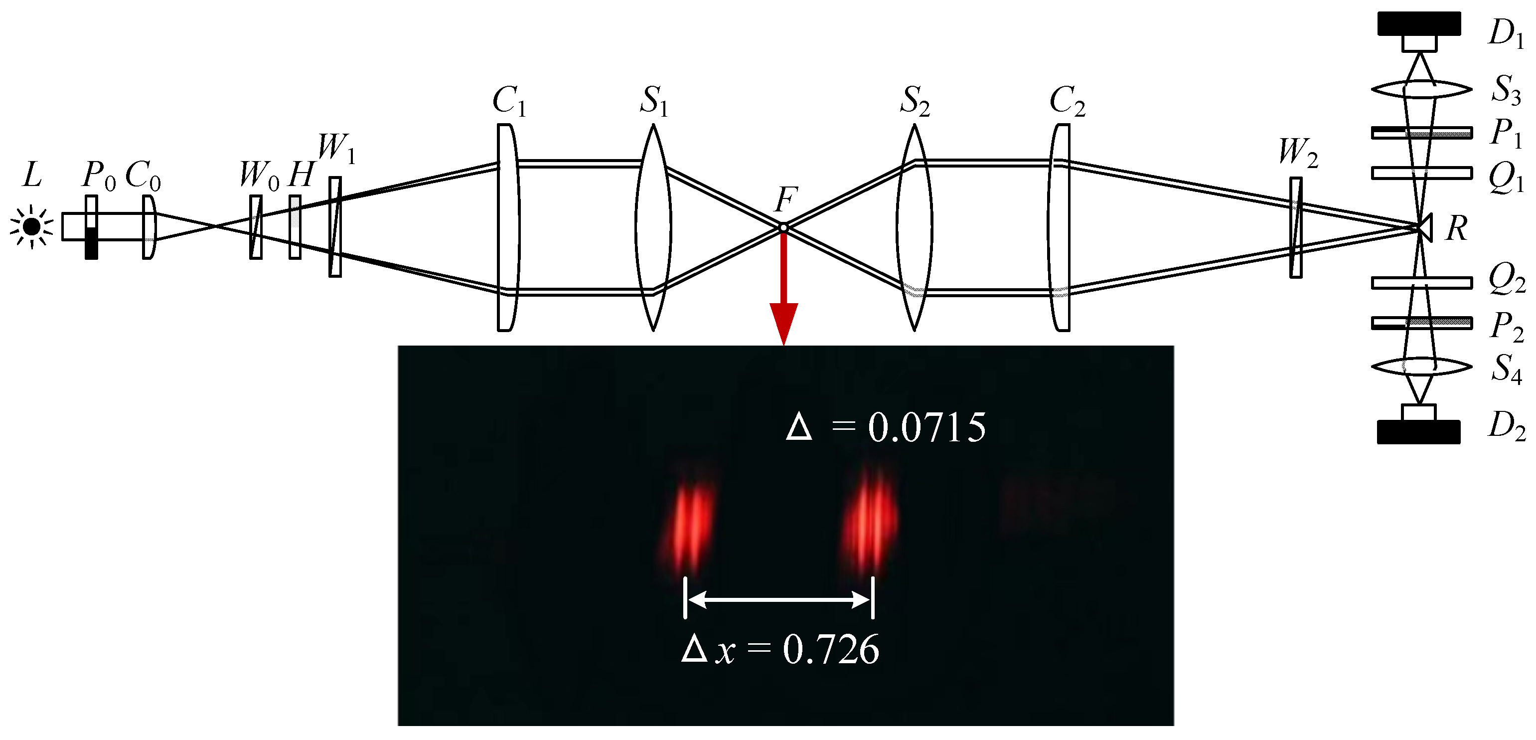 Aerospace 11 00100 g004