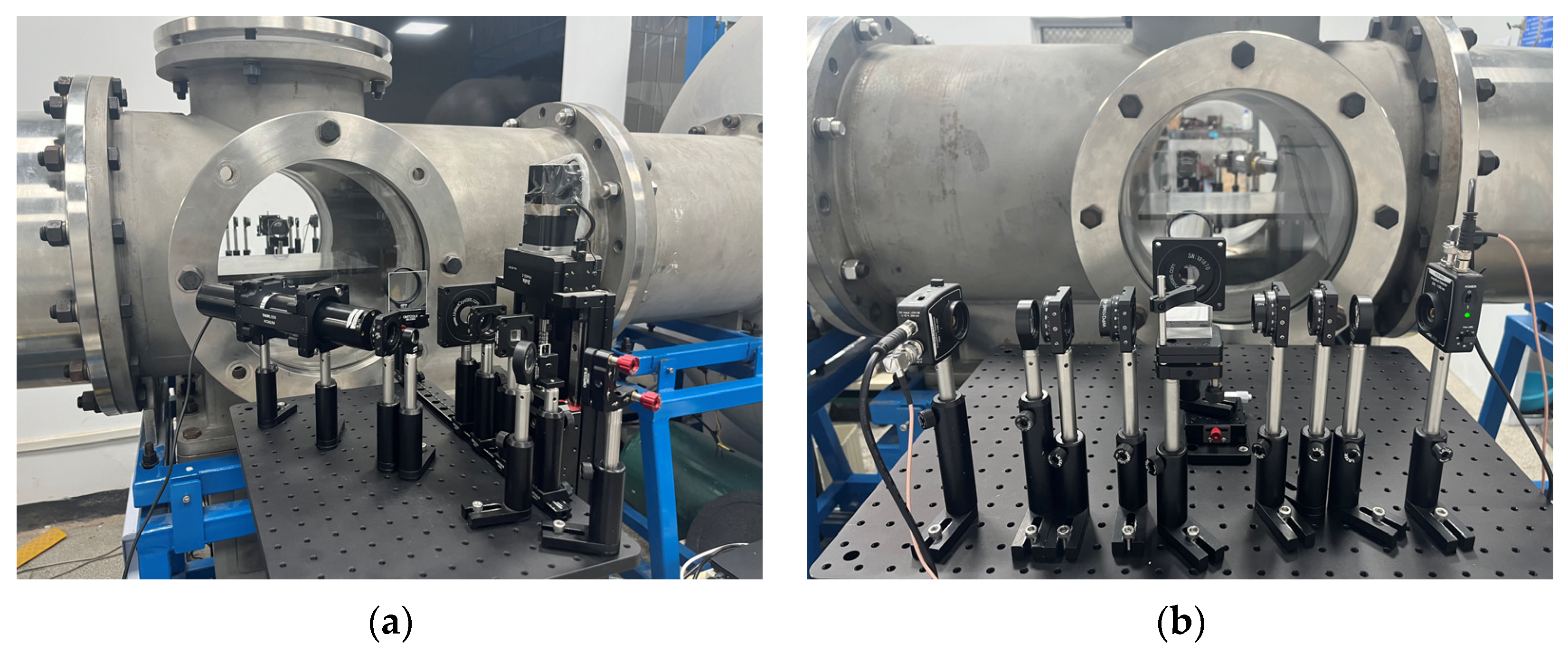 Aerospace 11 00100 g005