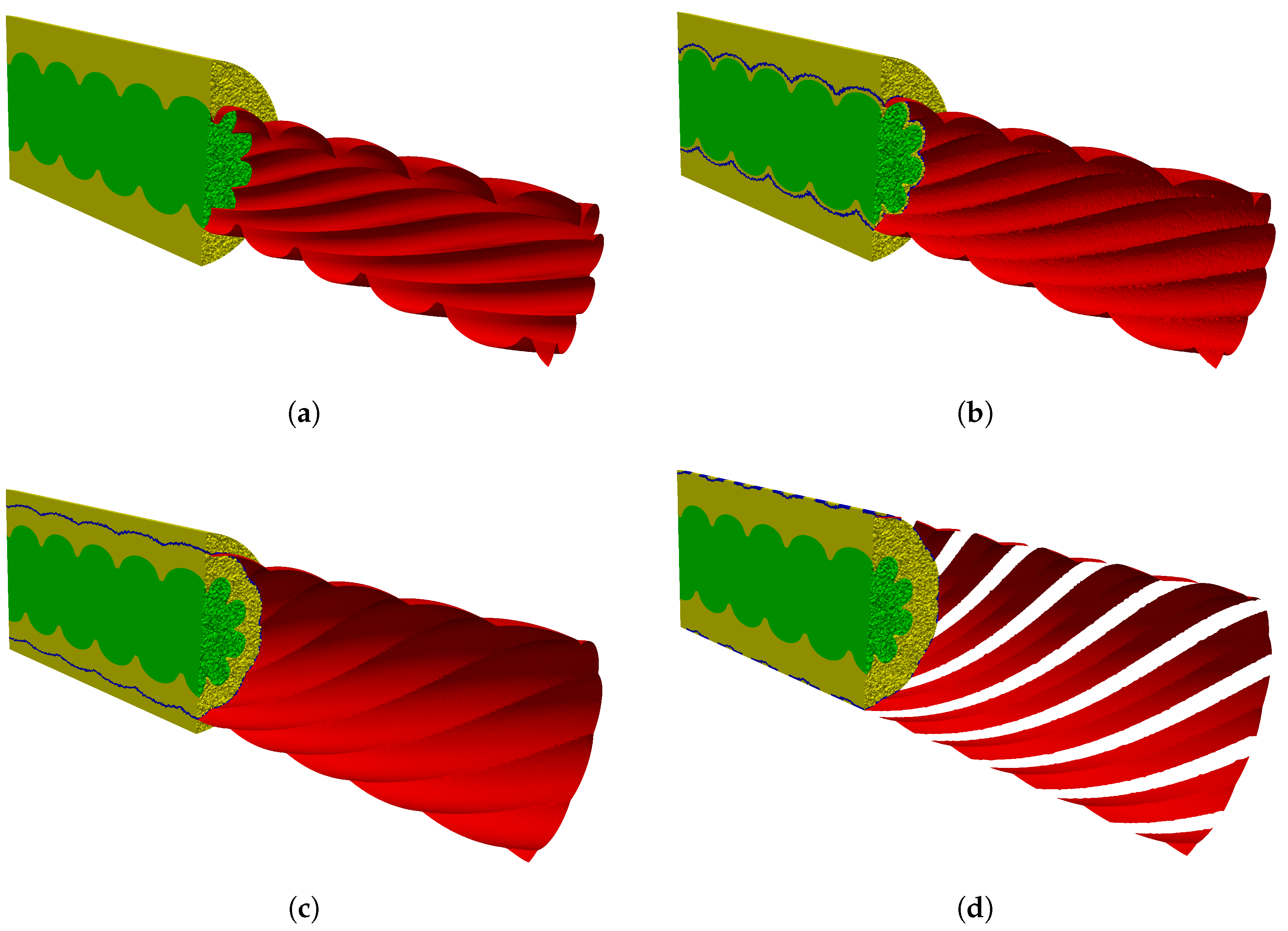 Aerospace 11 00103 g009