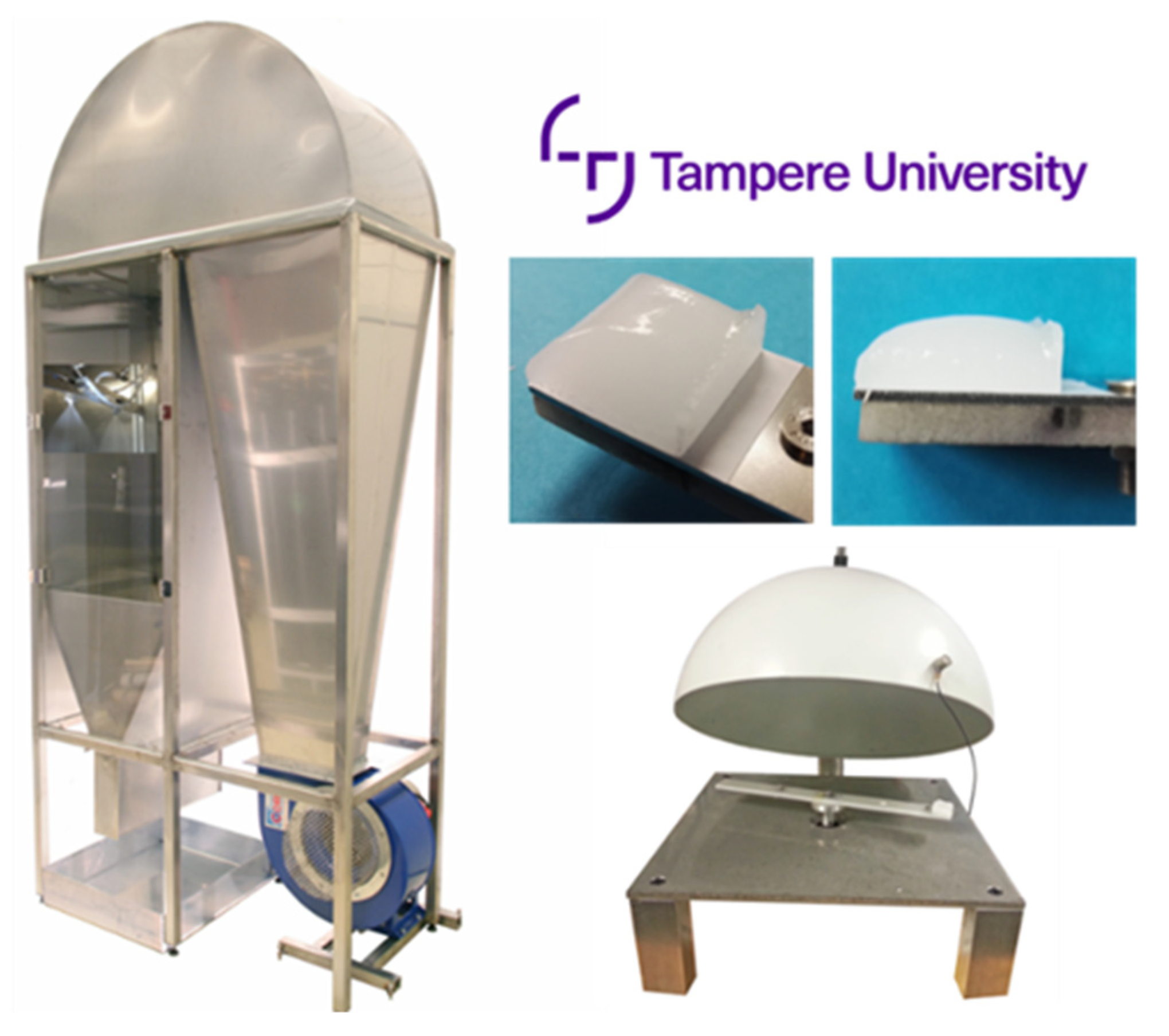 Aerospace 11 00106 g005