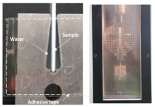 Aerospace 11 00106 i004