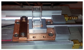 Aerospace 11 00106 i006