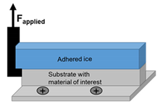 Aerospace 11 00106 i013