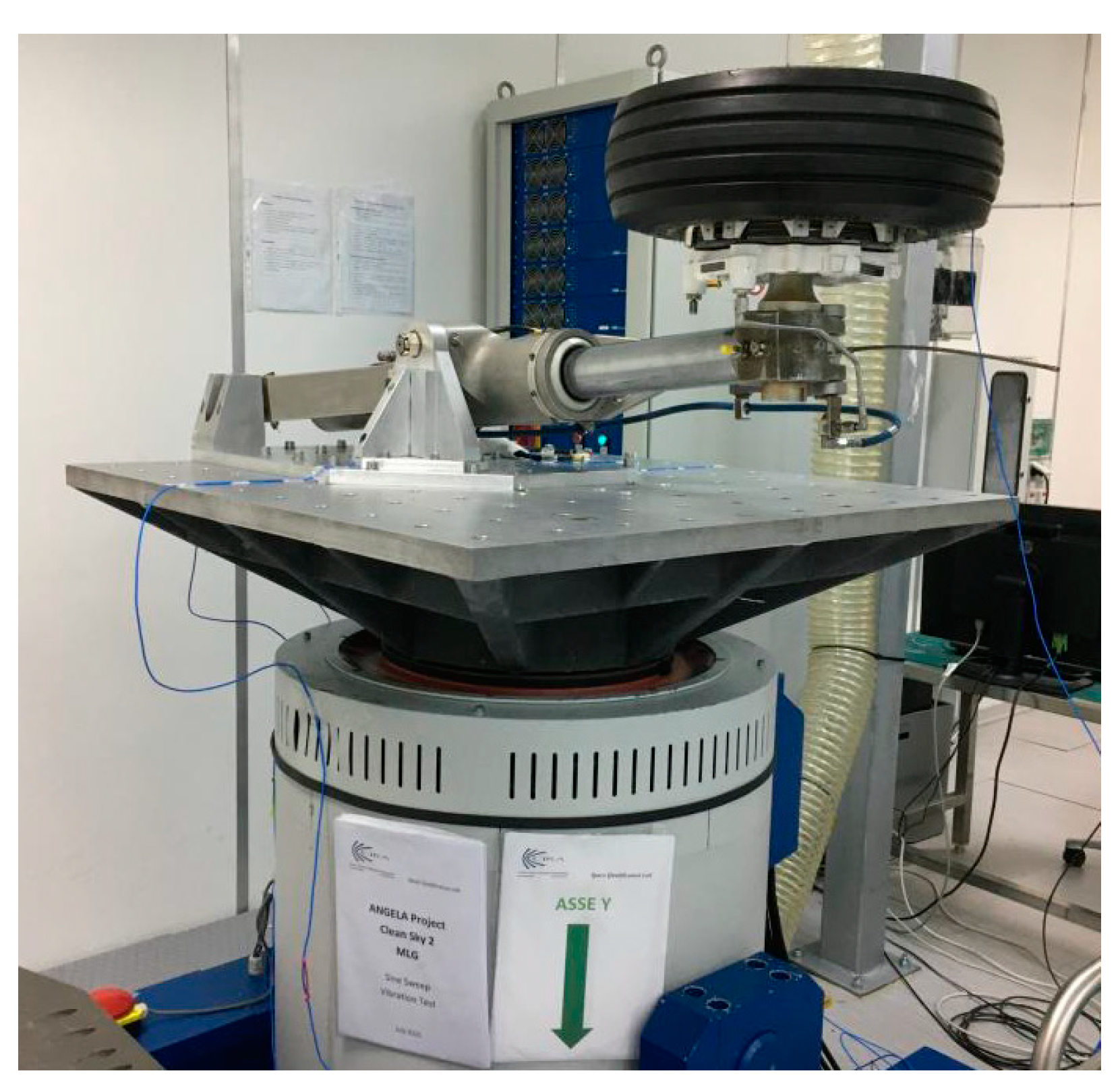 Aerospace 11 00130 g009