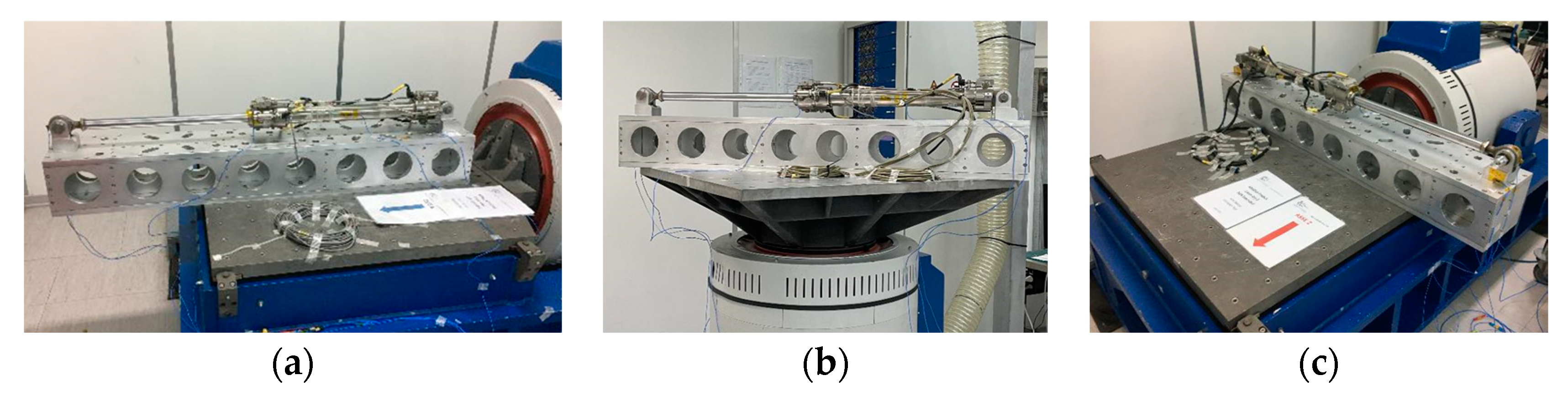 Aerospace 11 00130 g012