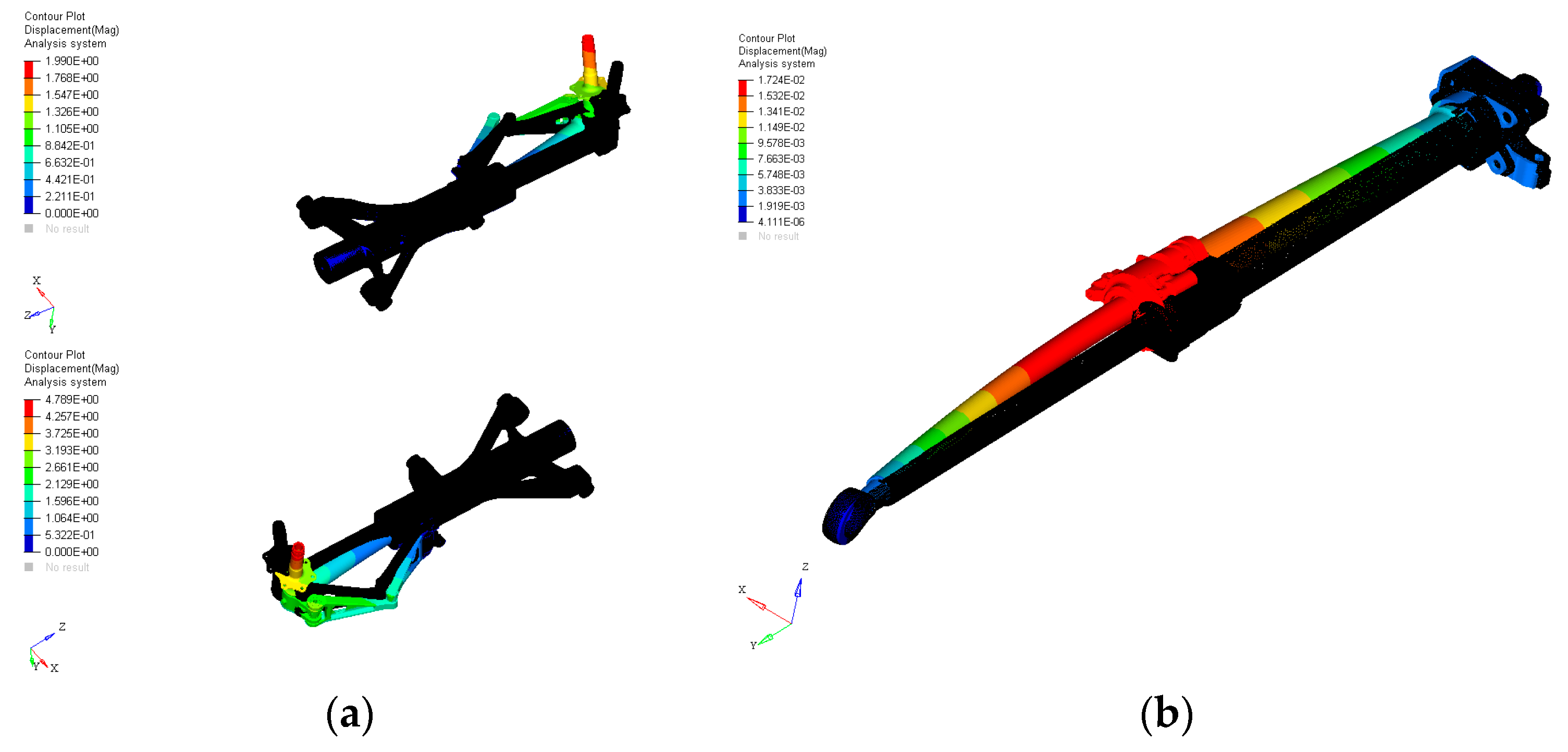 Aerospace 11 00130 g013
