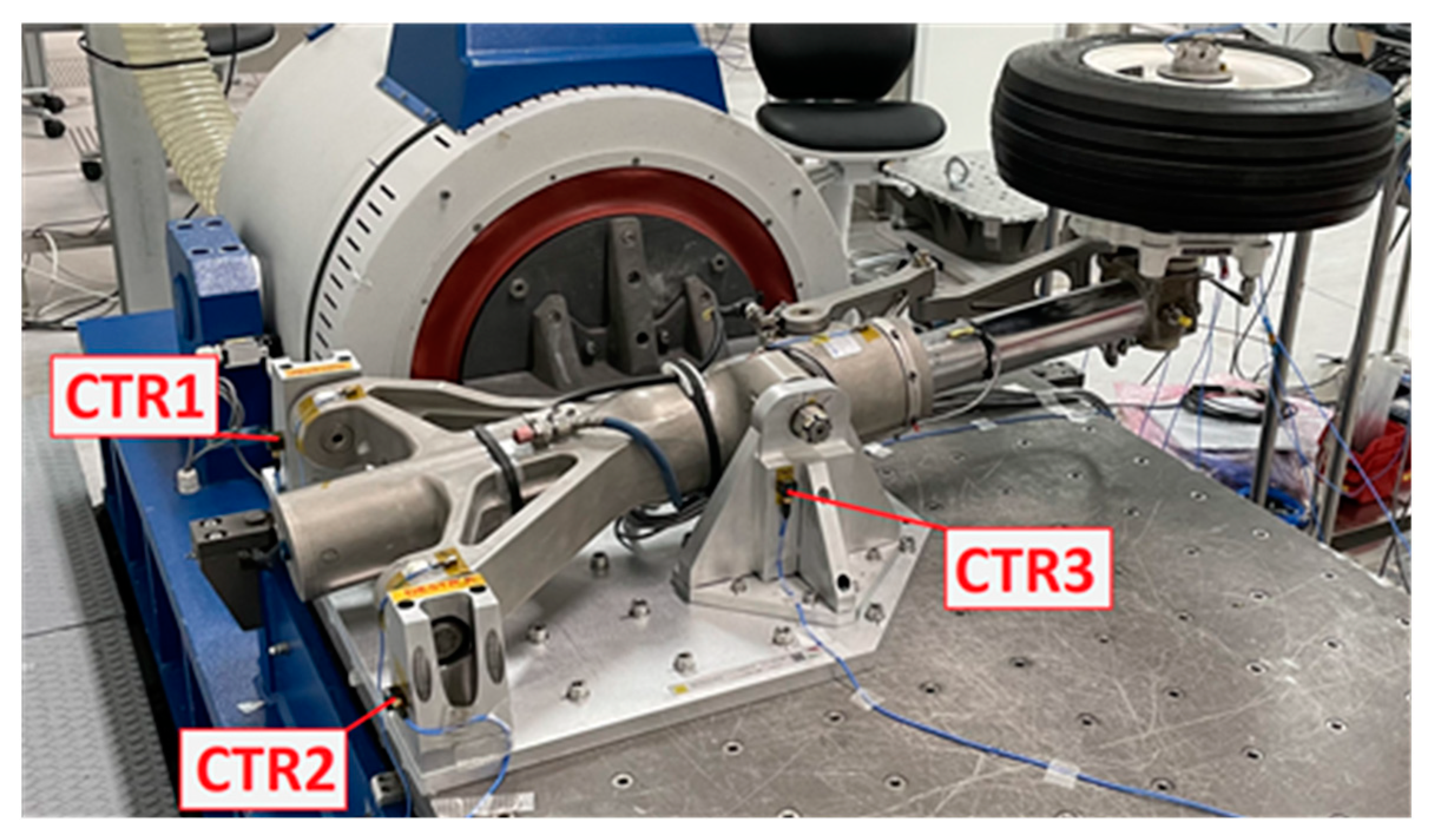 Aerospace 11 00130 g021